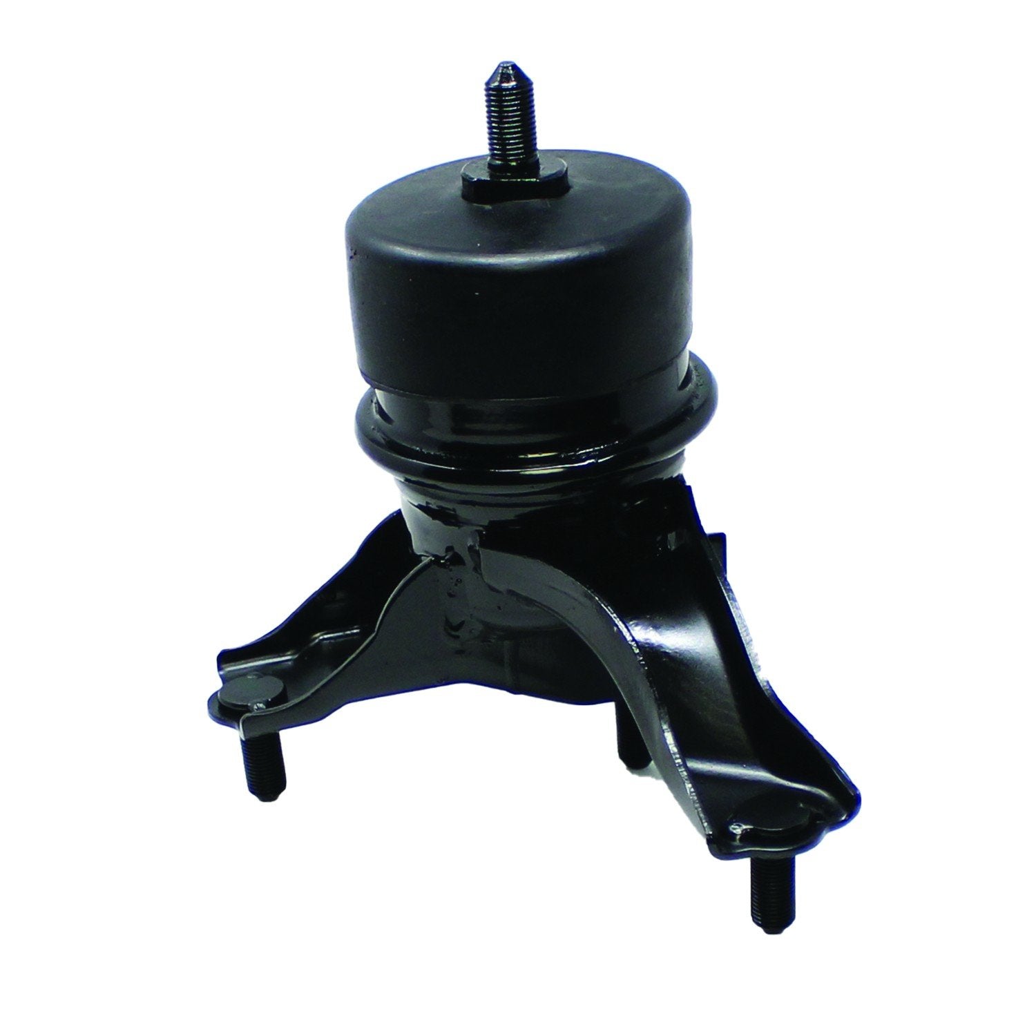 Marmon Ride Control Engine Mount  top view frsport A62081