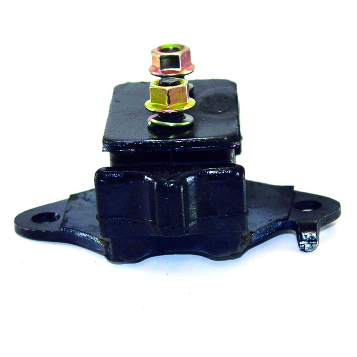 Marmon Ride Control Engine Mount  top view frsport A6208