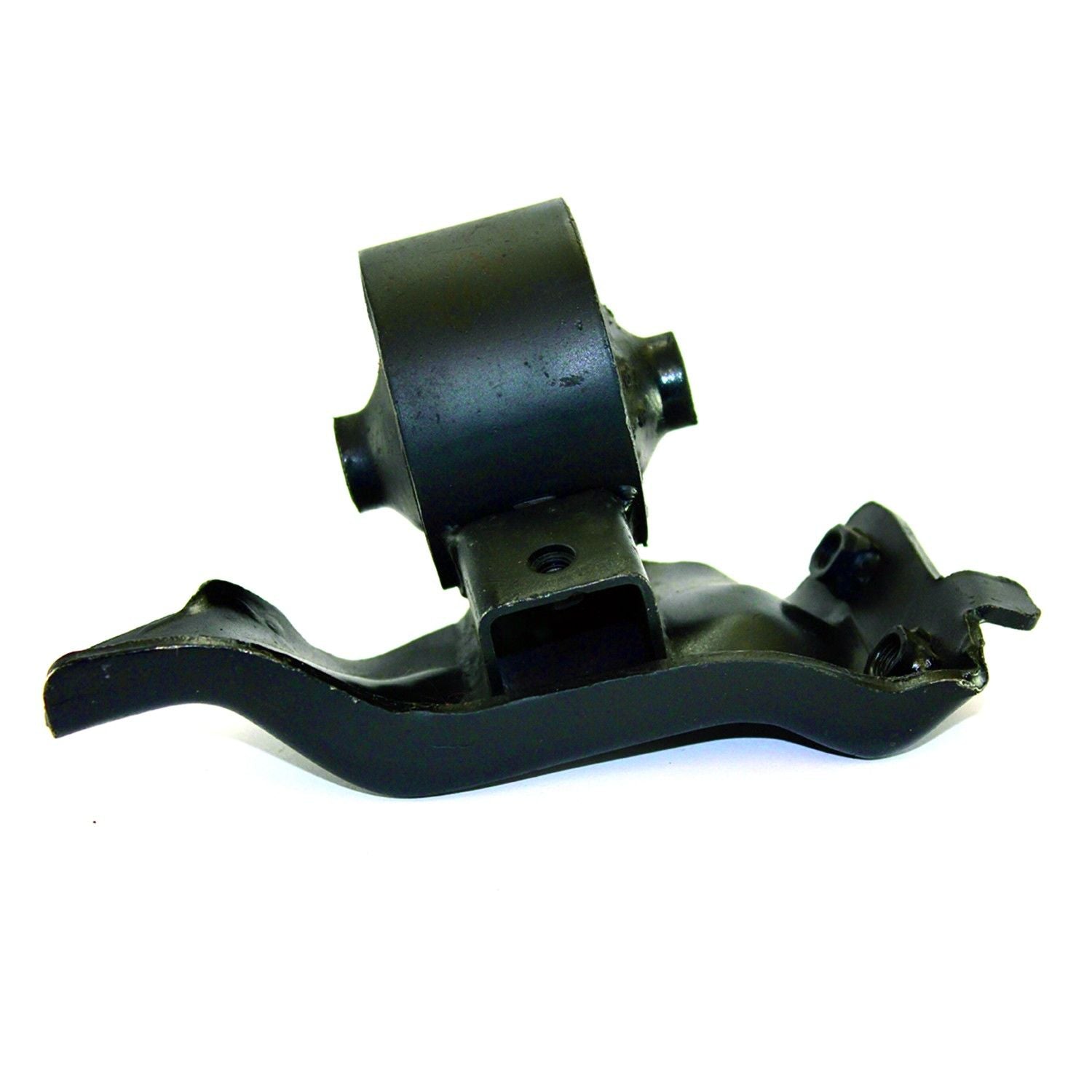 Marmon Ride Control Automatic Transmission Mount  top view frsport A6224