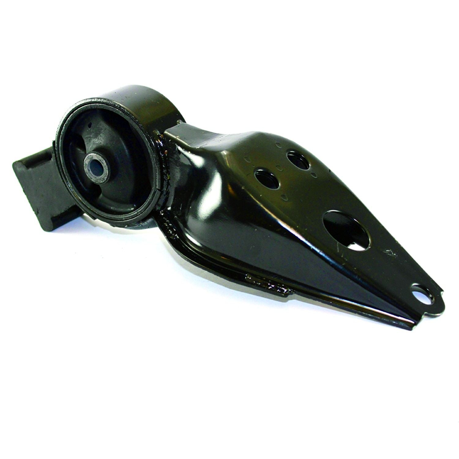 Marmon Ride Control Engine Mount  top view frsport A6240