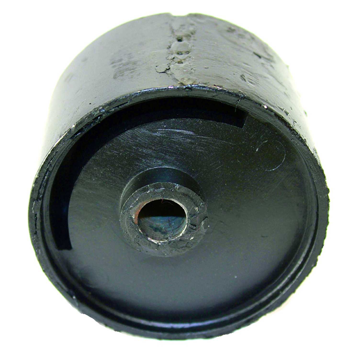 marmon ride control engine mount bushing  frsport a6251