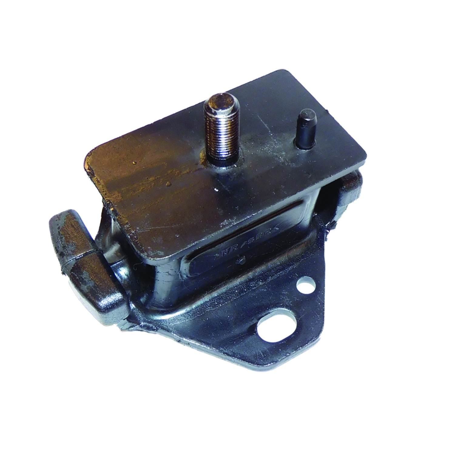 marmon ride control engine mount  frsport a62550