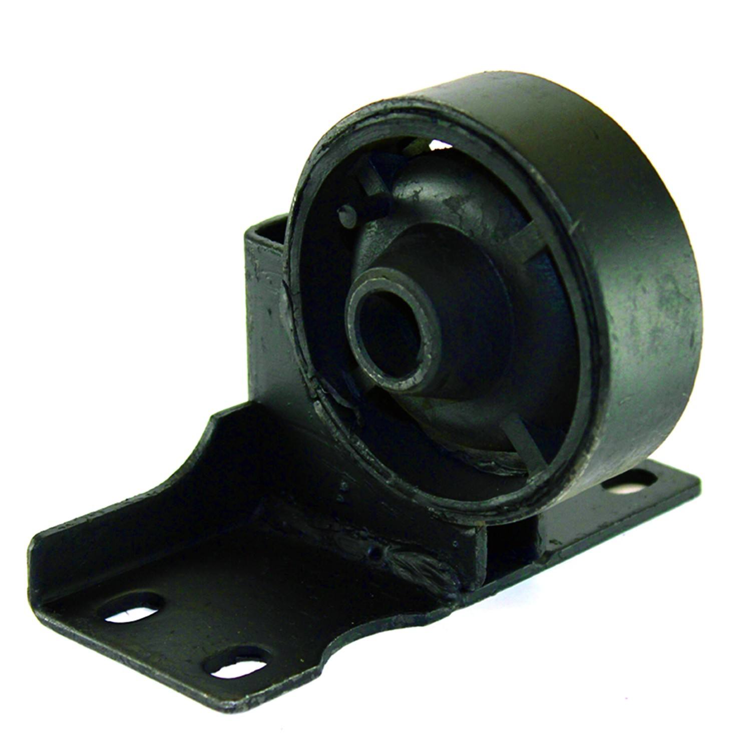 Marmon Ride Control Engine Mount  top view frsport A6264