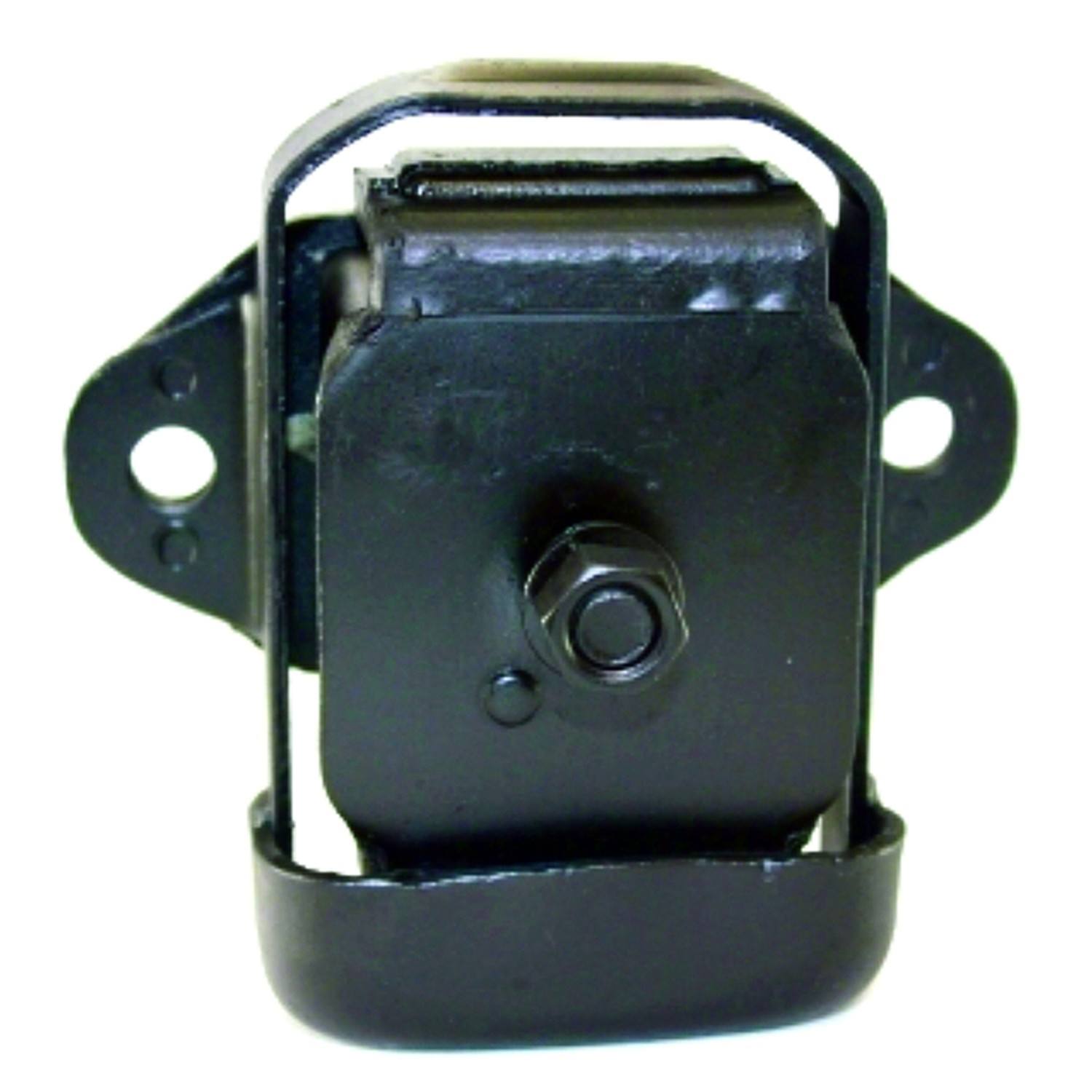 Marmon Ride Control Engine Mount  top view frsport A6268