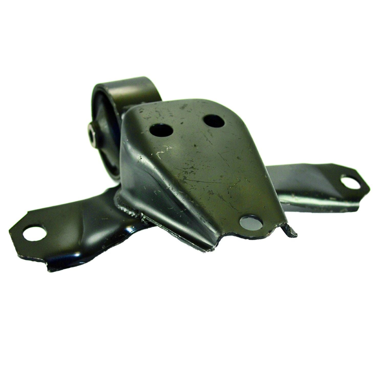 Marmon Ride Control Engine Mount  top view frsport A6272