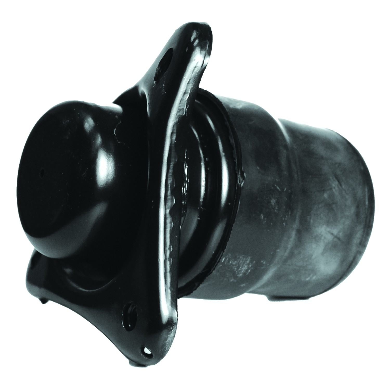 Marmon Ride Control Engine Mount  top view frsport A6277HY