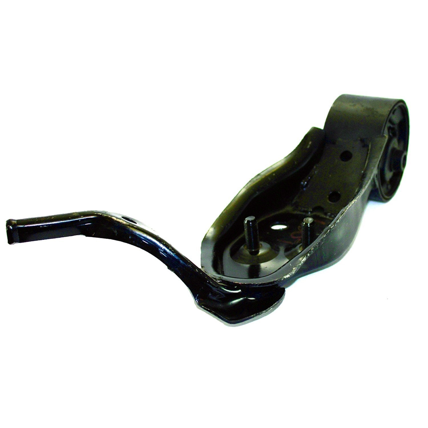 Marmon Ride Control Engine Mount  top view frsport A6307