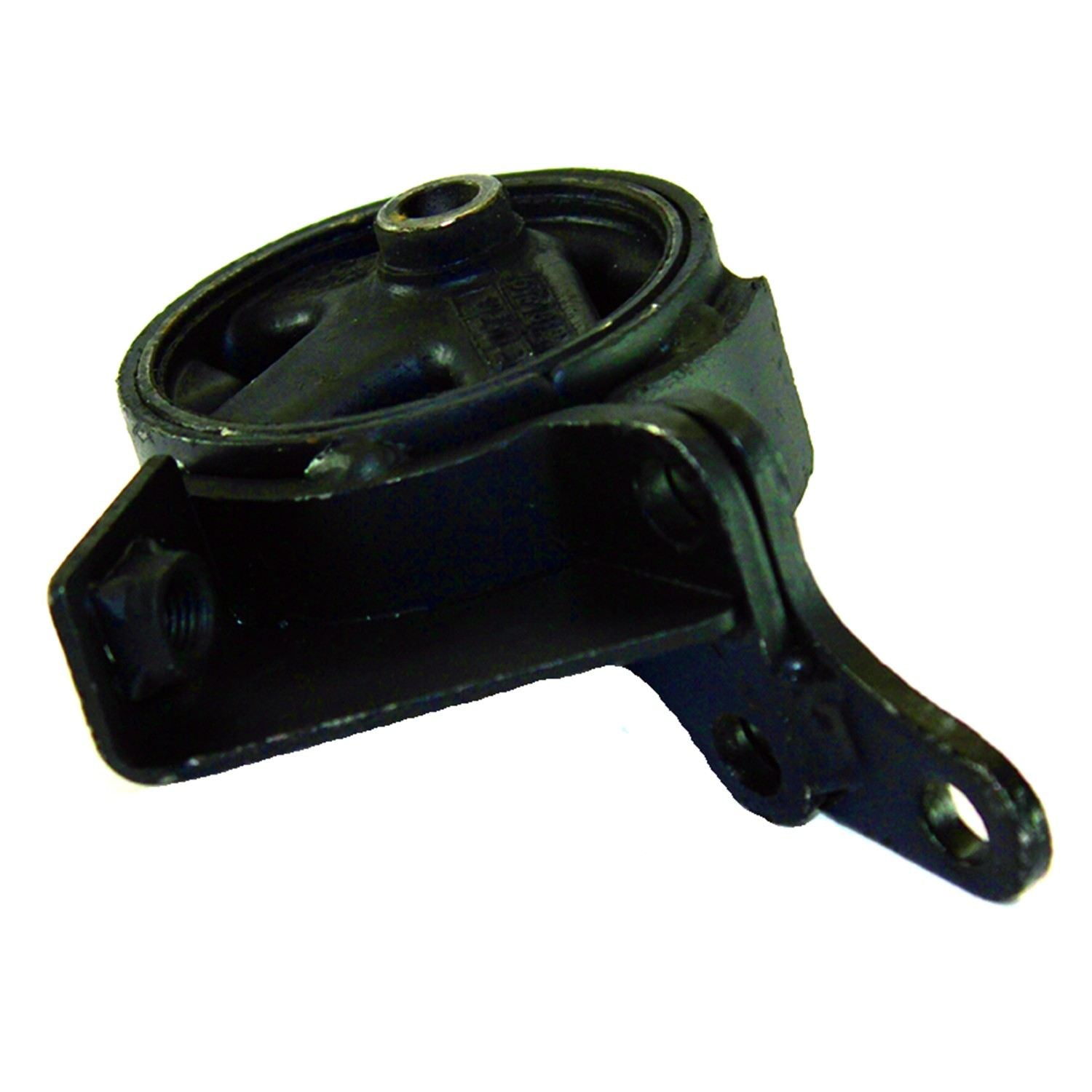 Marmon Ride Control Engine Mount  top view frsport A6313