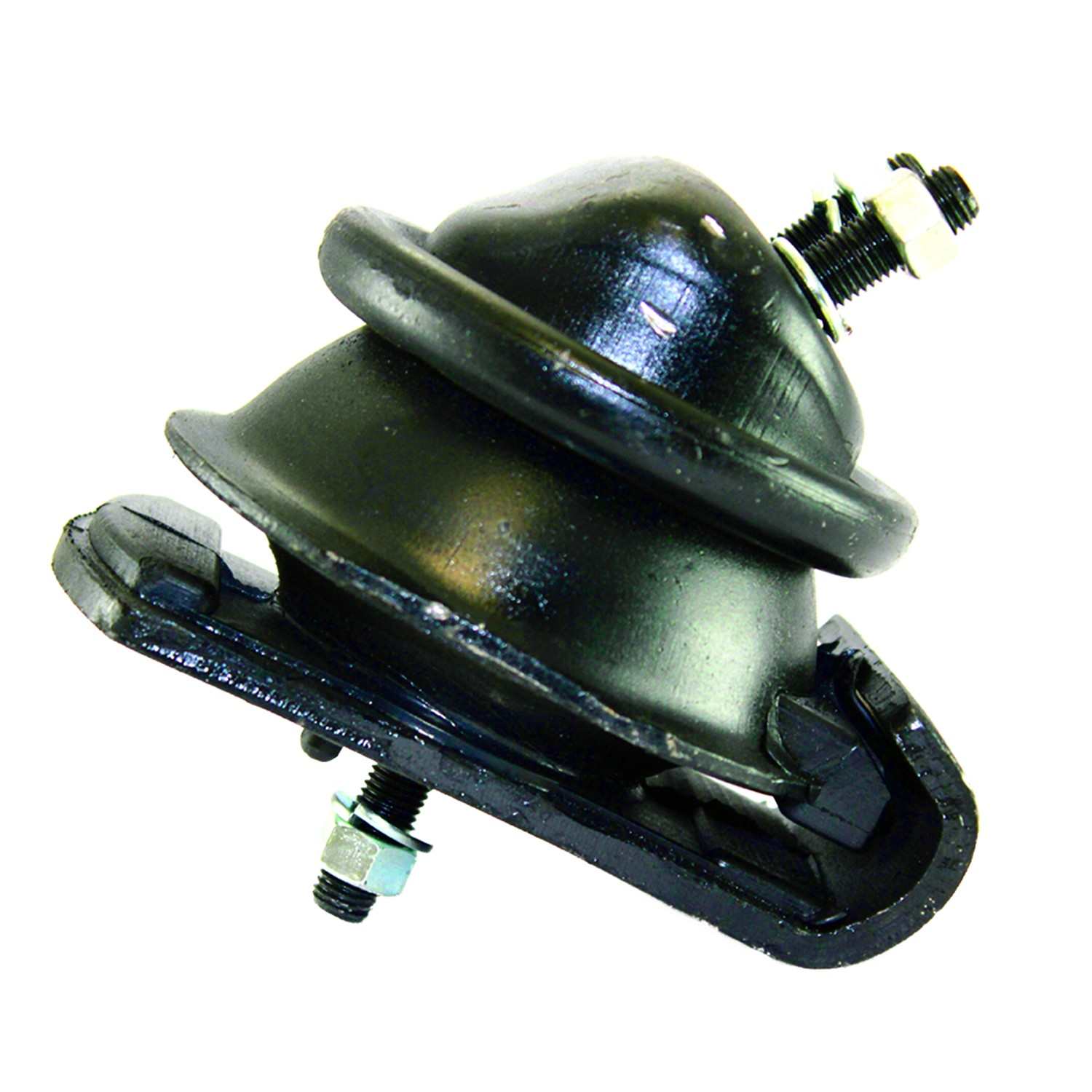 Marmon Ride Control Engine Mount  top view frsport A6382