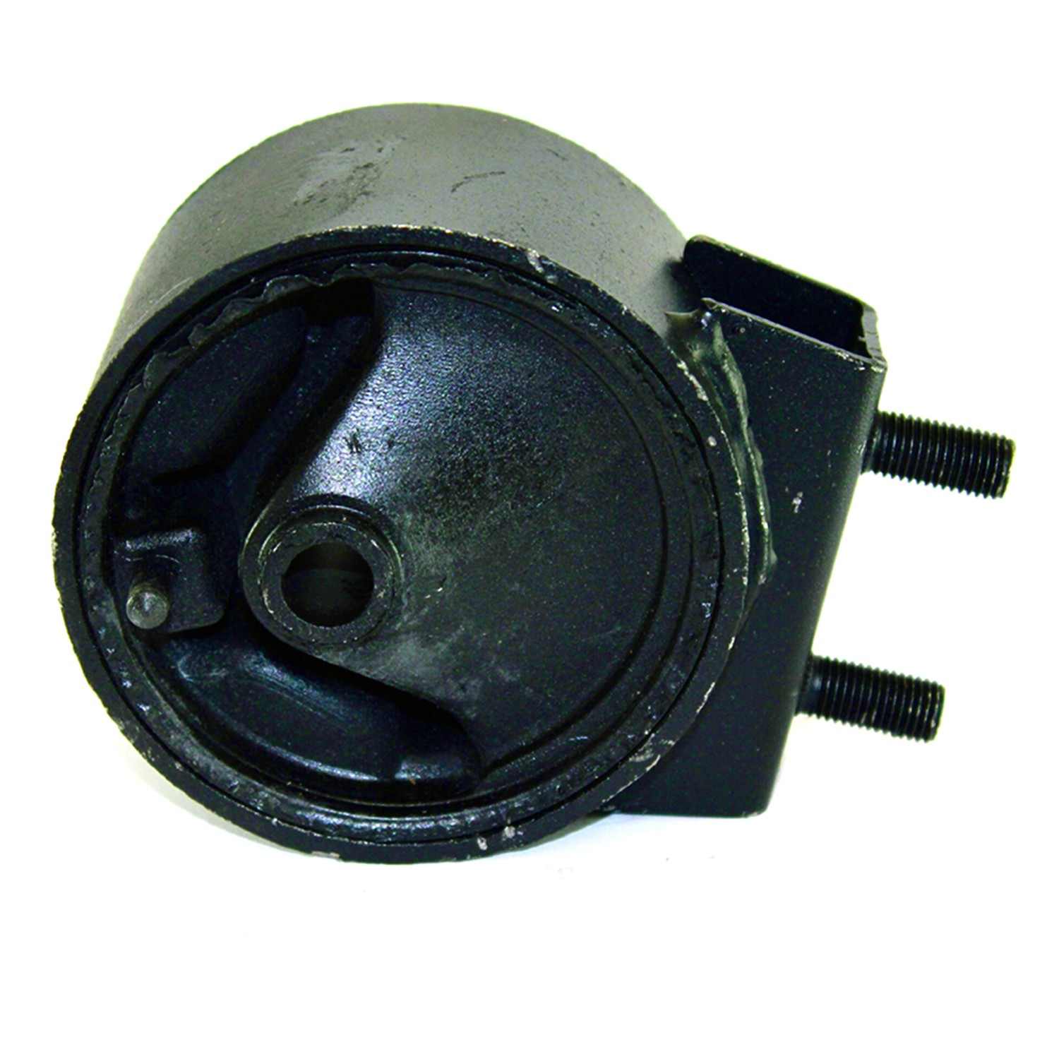 Marmon Ride Control Engine Mount  top view frsport A6433HY