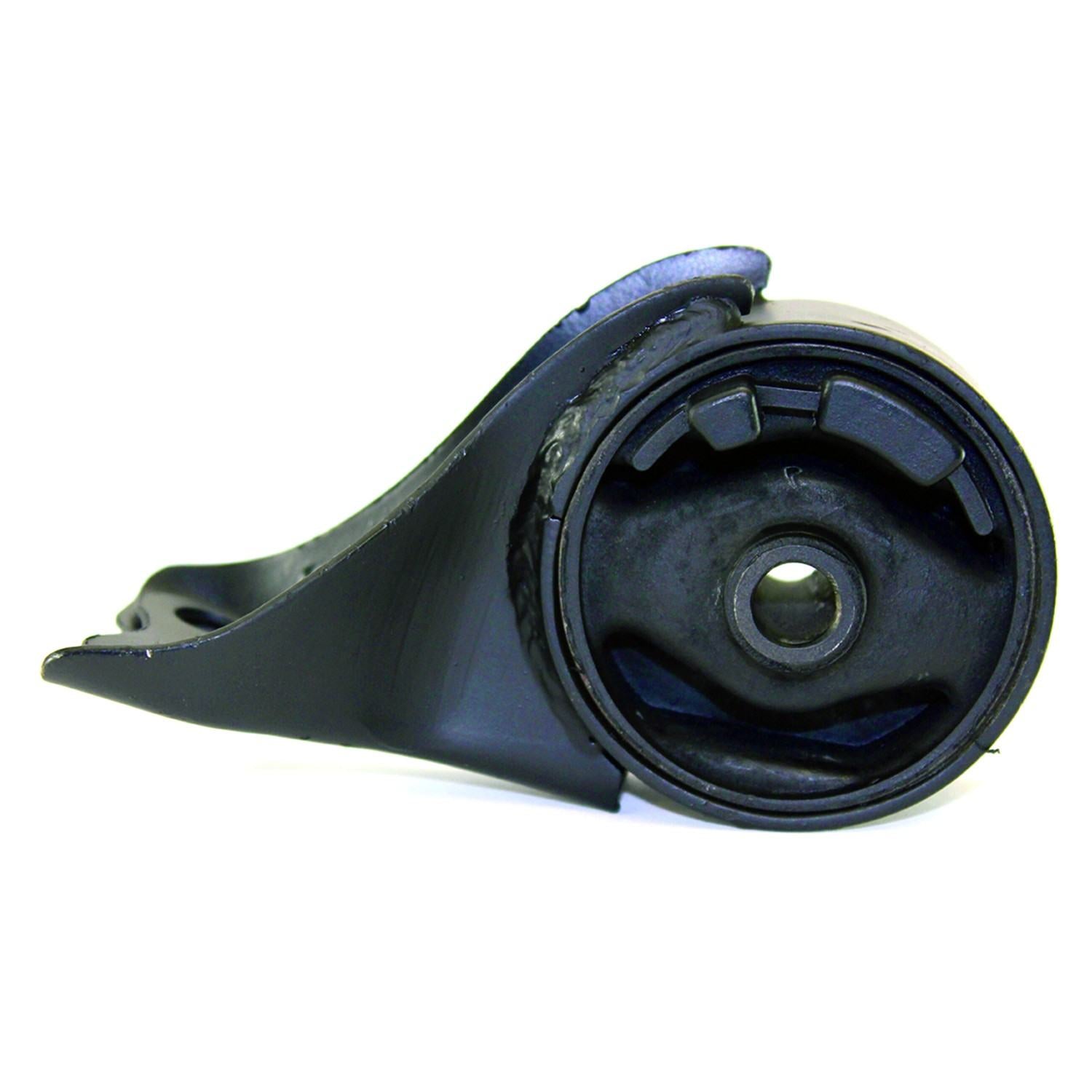 Marmon Ride Control Engine Mount  top view frsport A6436