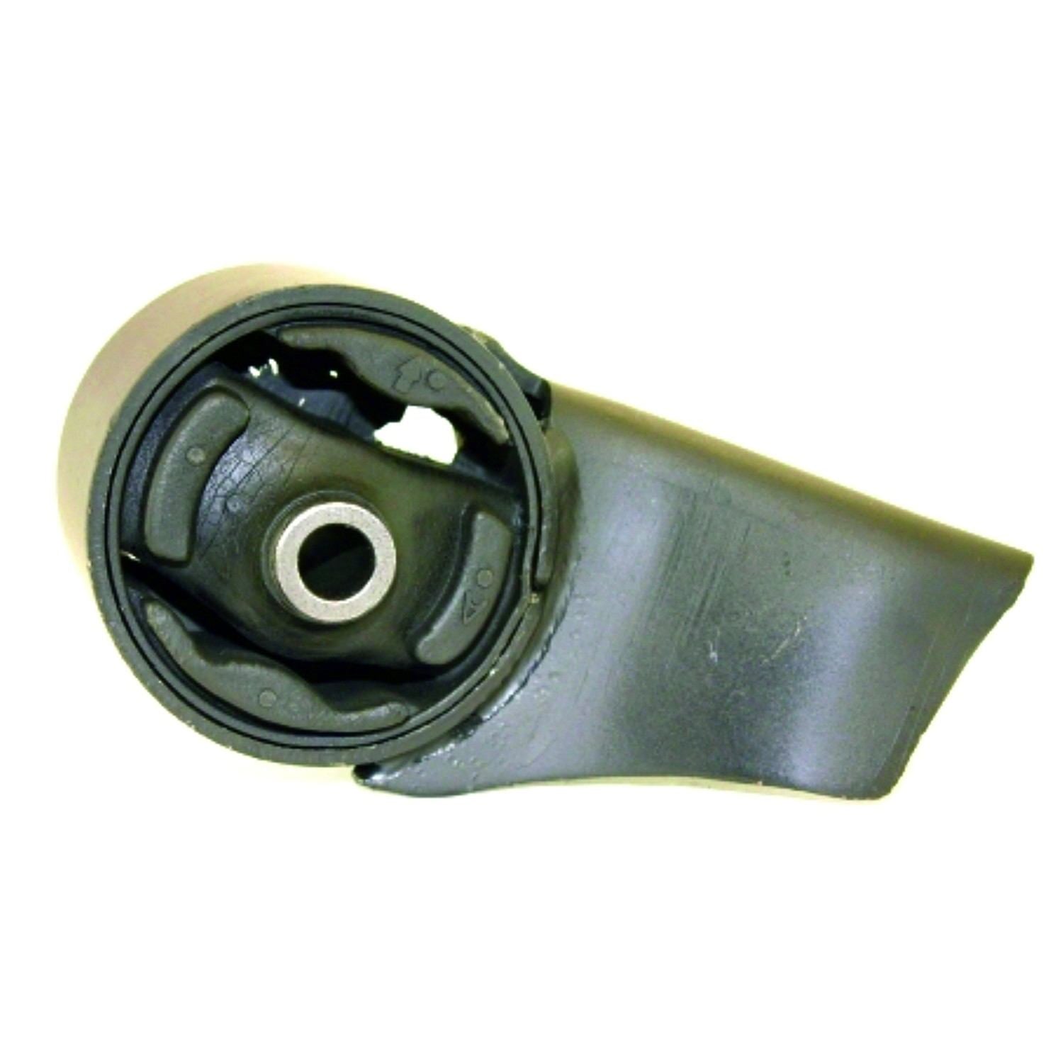 Marmon Ride Control Engine Mount  top view frsport A6446