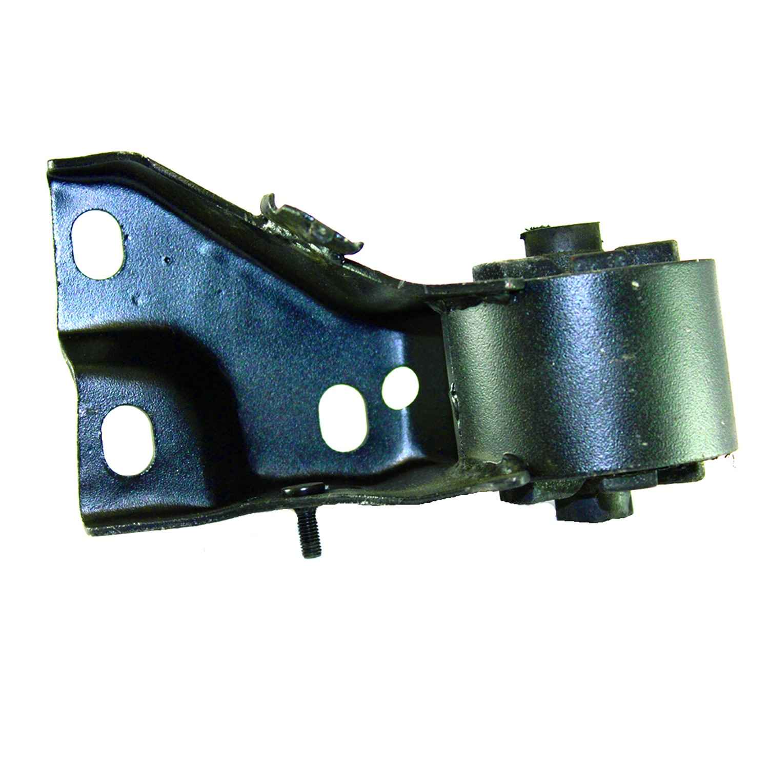 Marmon Ride Control Engine Mount  top view frsport A6477