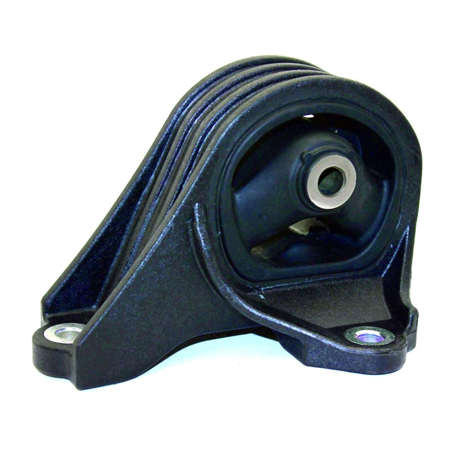 marmon ride control engine mount  frsport a65040