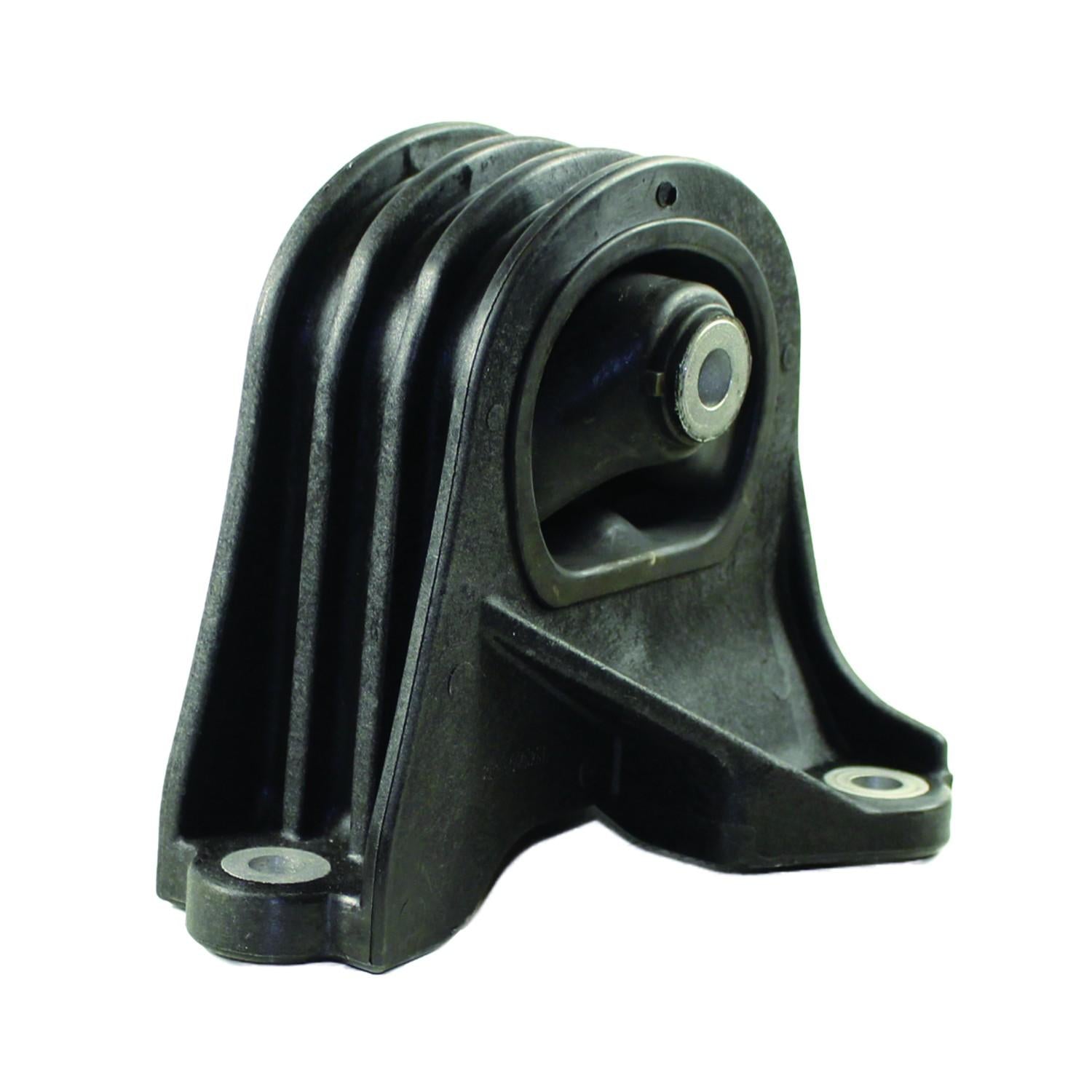 Marmon Ride Control Engine Mount  top view frsport A65074