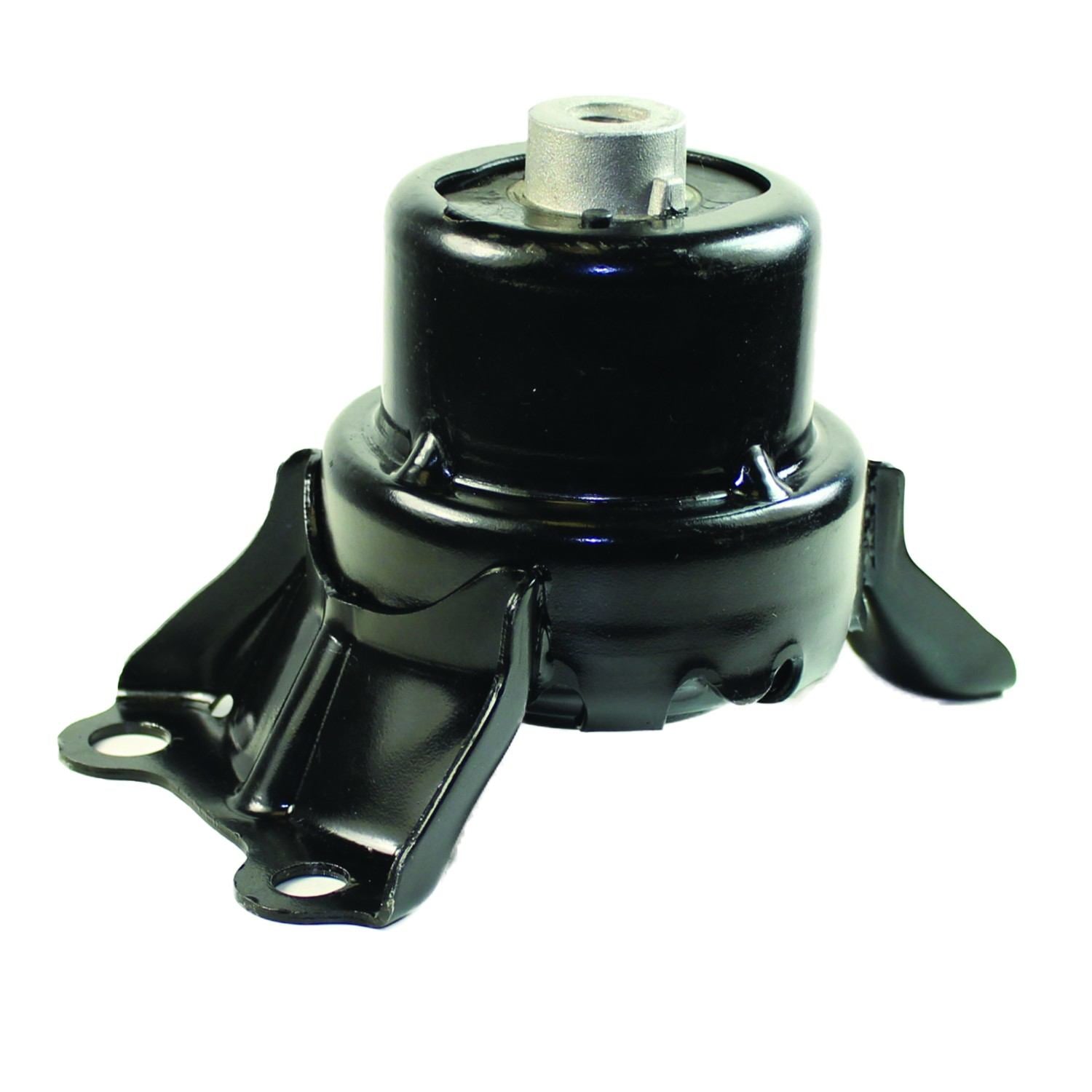 Marmon Ride Control Engine Mount  top view frsport A65095