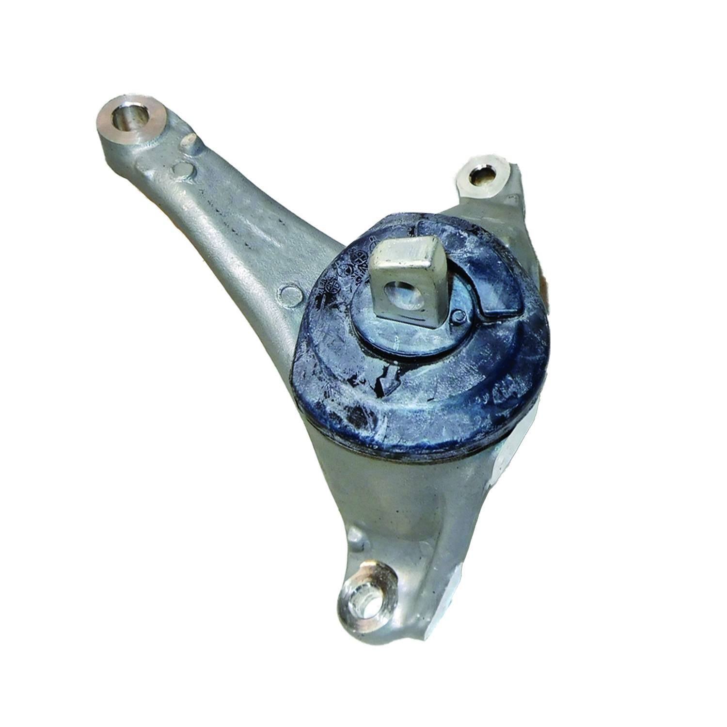 marmon ride control engine mount  frsport a65103