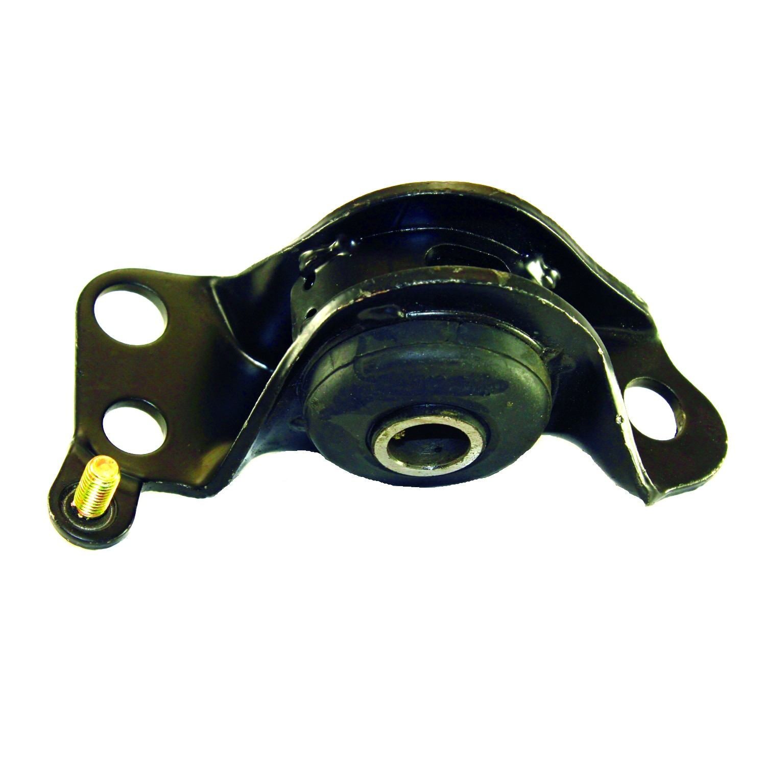 Marmon Ride Control Engine Mount  top view frsport A6532