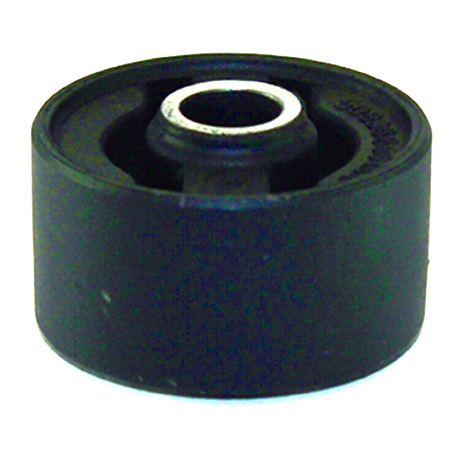 marmon ride control engine torque strut bushing  frsport a6540