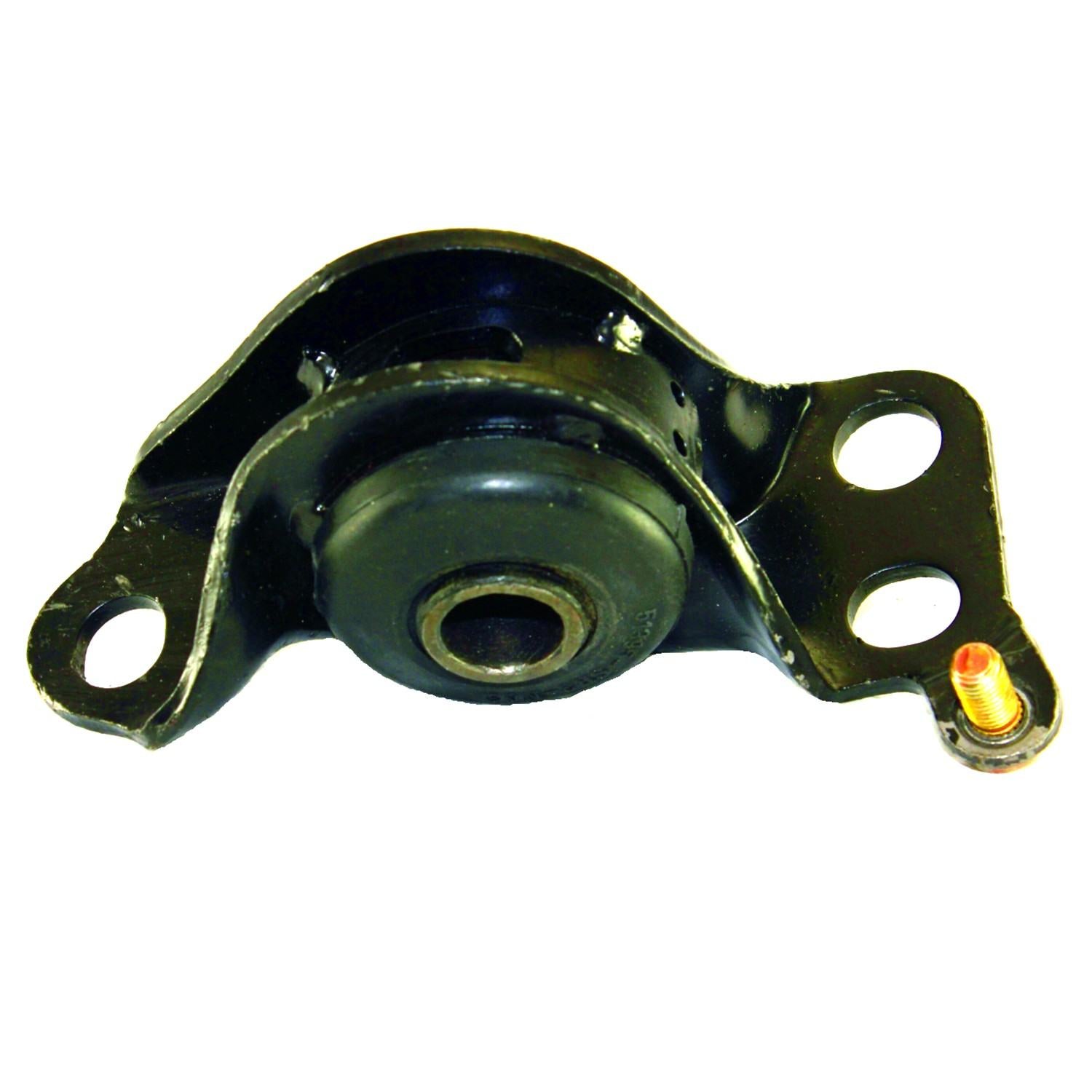 Marmon Ride Control Engine Mount  top view frsport A6541