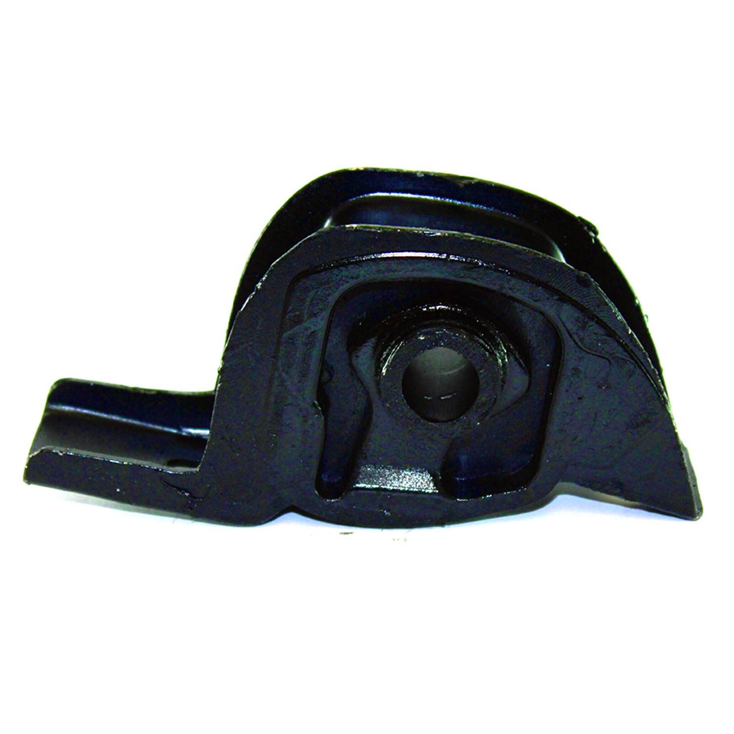 Marmon Ride Control Engine Mount  top view frsport A6545