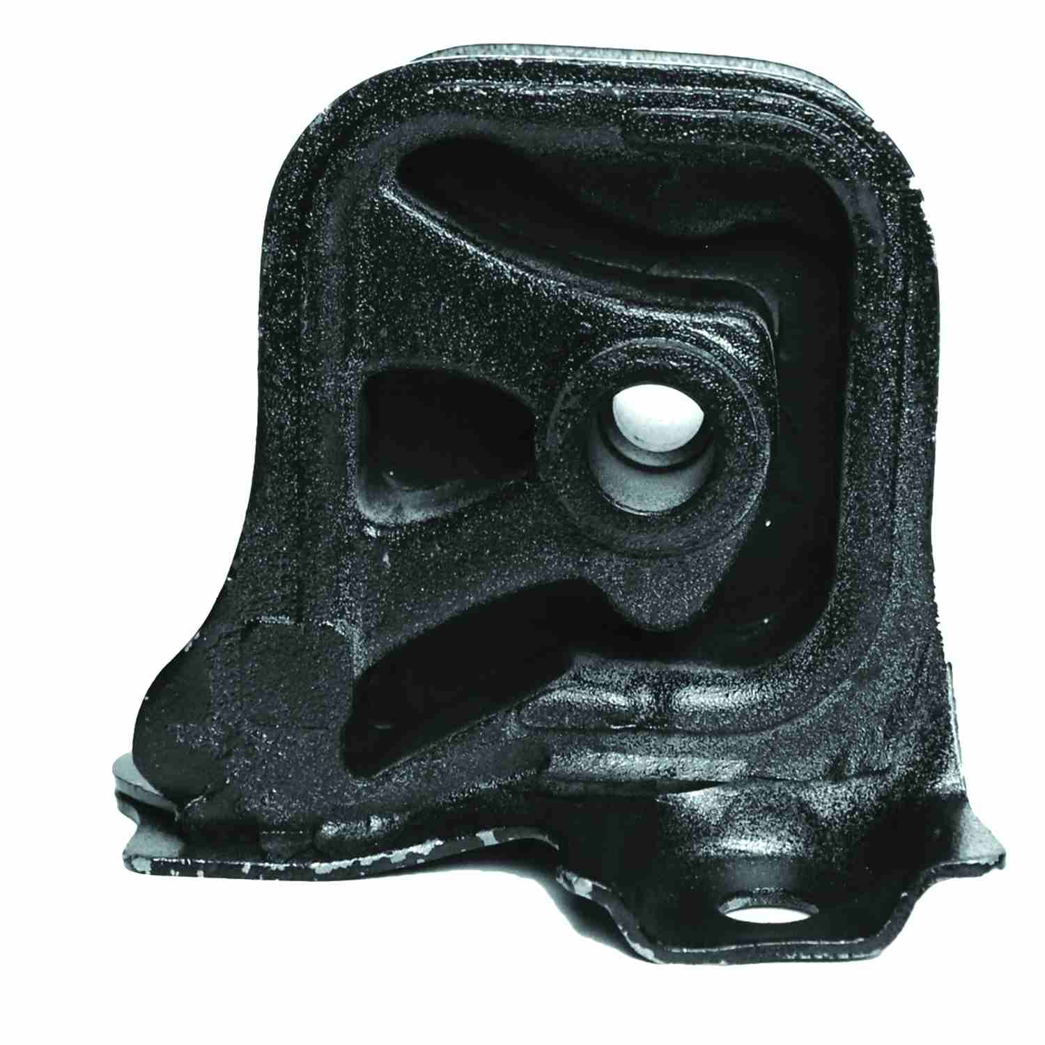 marmon ride control engine mount  frsport a6572