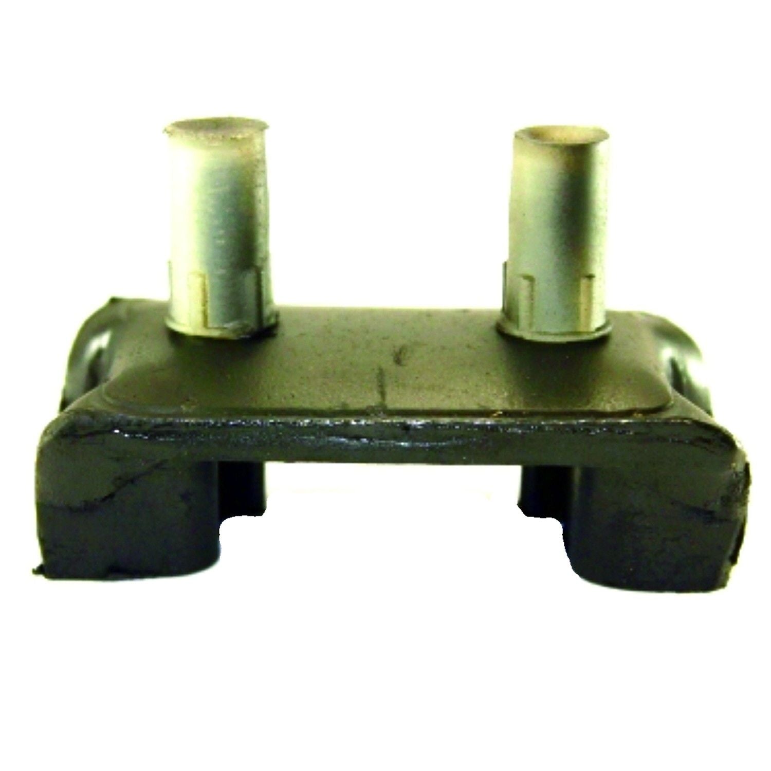 Marmon Ride Control Engine Mount  top view frsport A6575