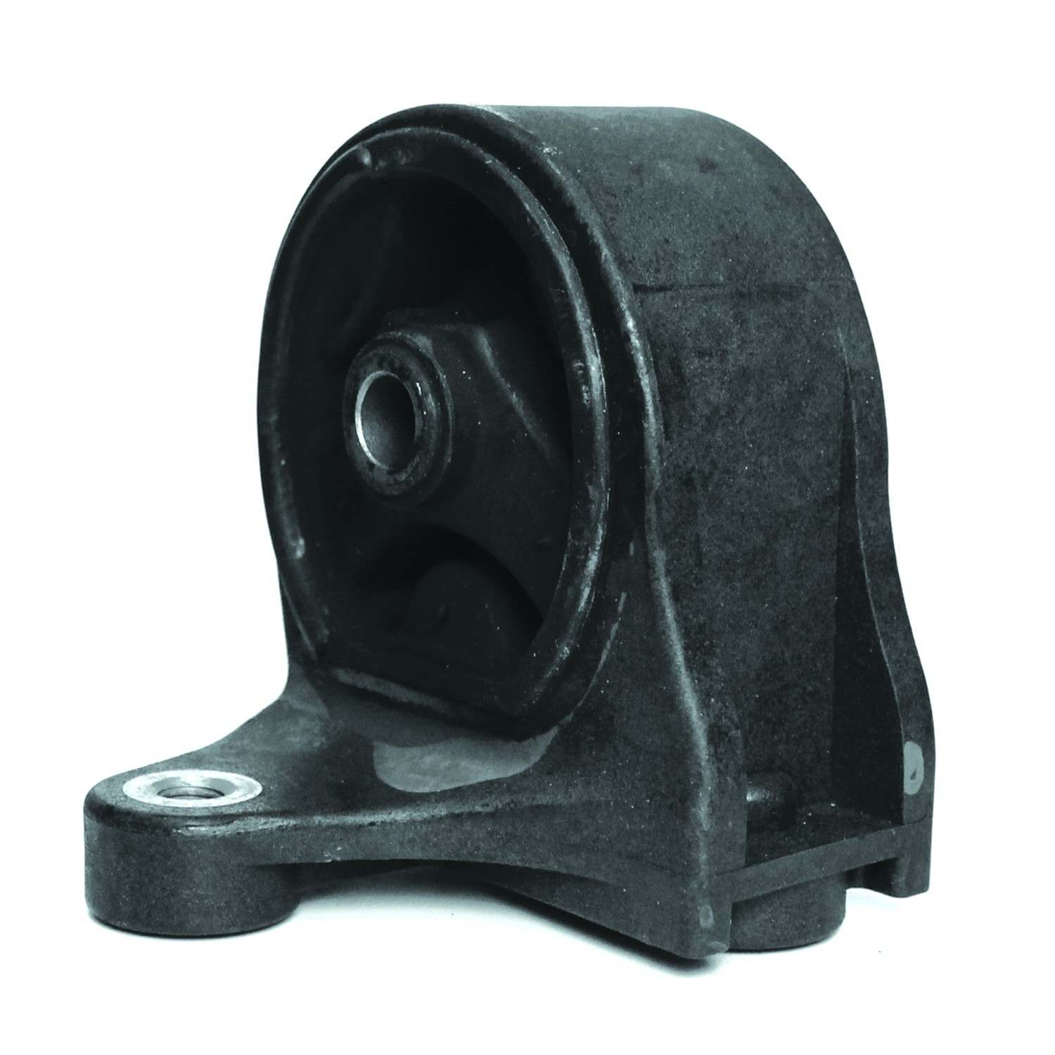 marmon ride control engine mount  frsport a6588