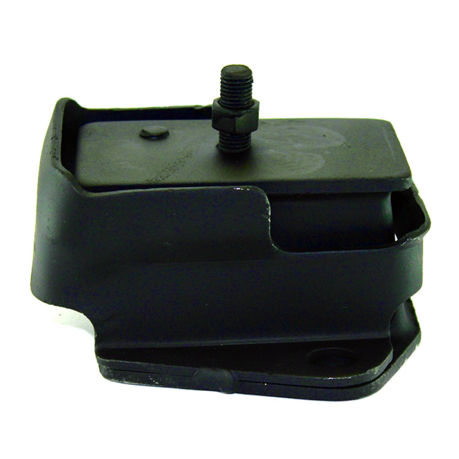 Marmon Ride Control Engine Mount  top view frsport A6602