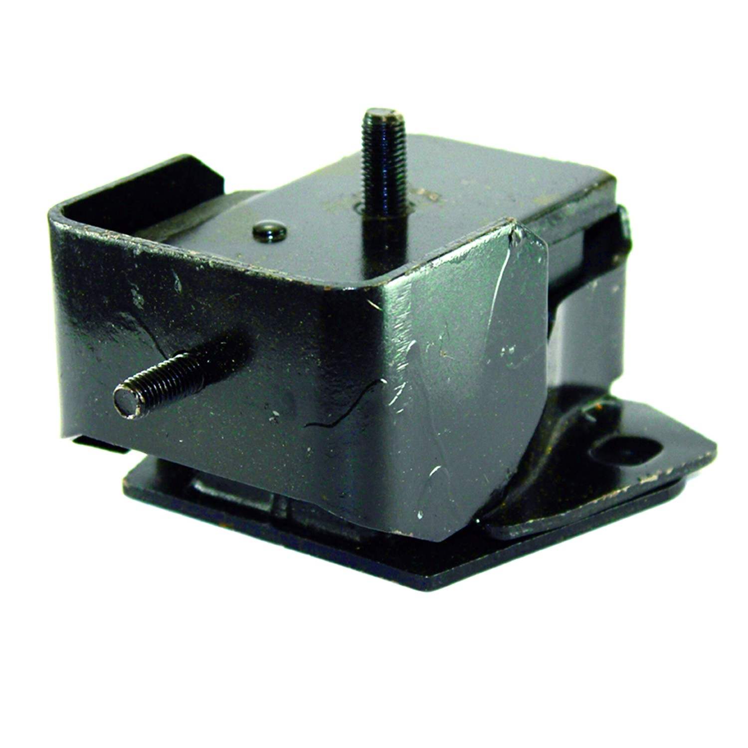 marmon ride control engine mount  frsport a6606