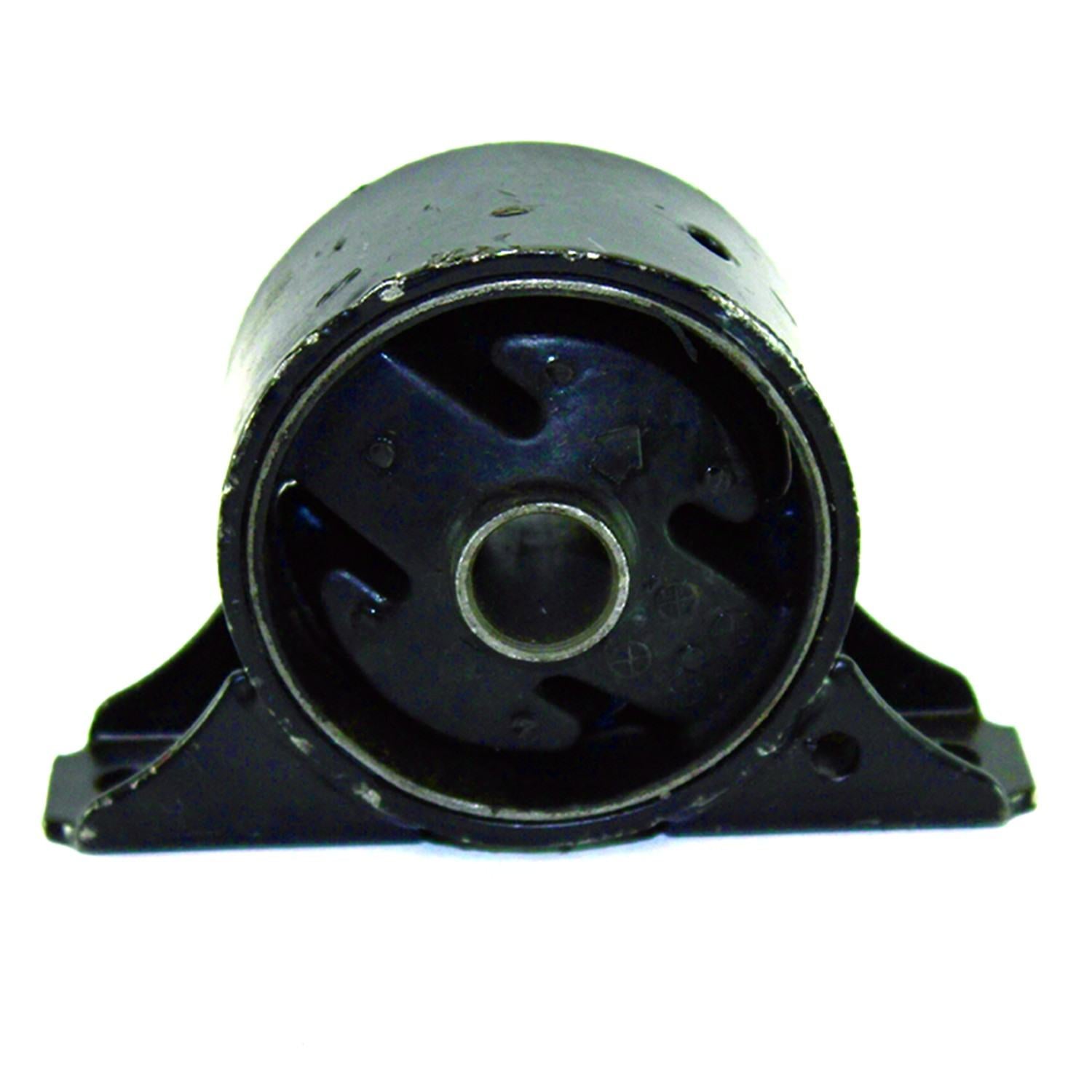 marmon ride control engine mount  frsport a6622