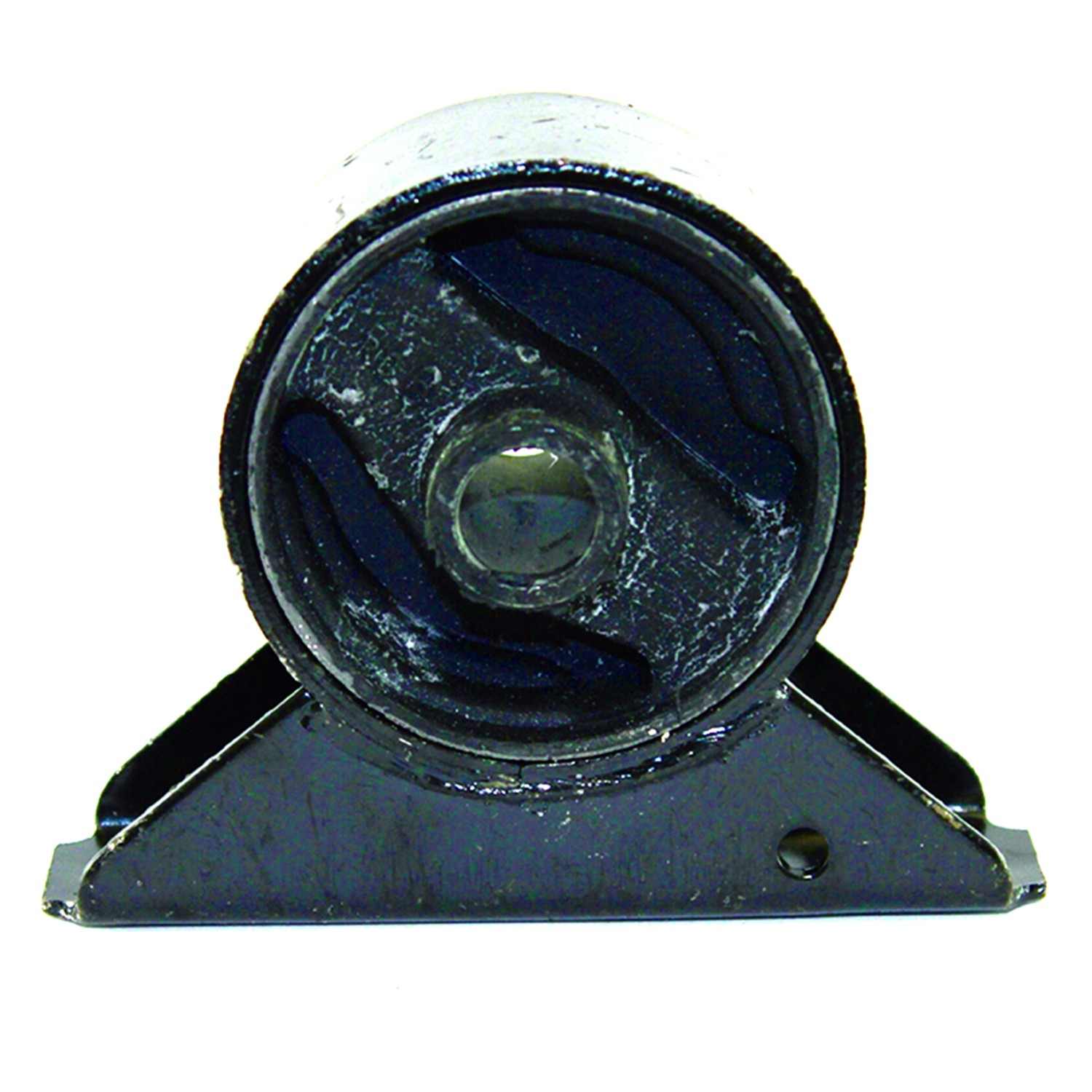 Marmon Ride Control Engine Mount  top view frsport A6633