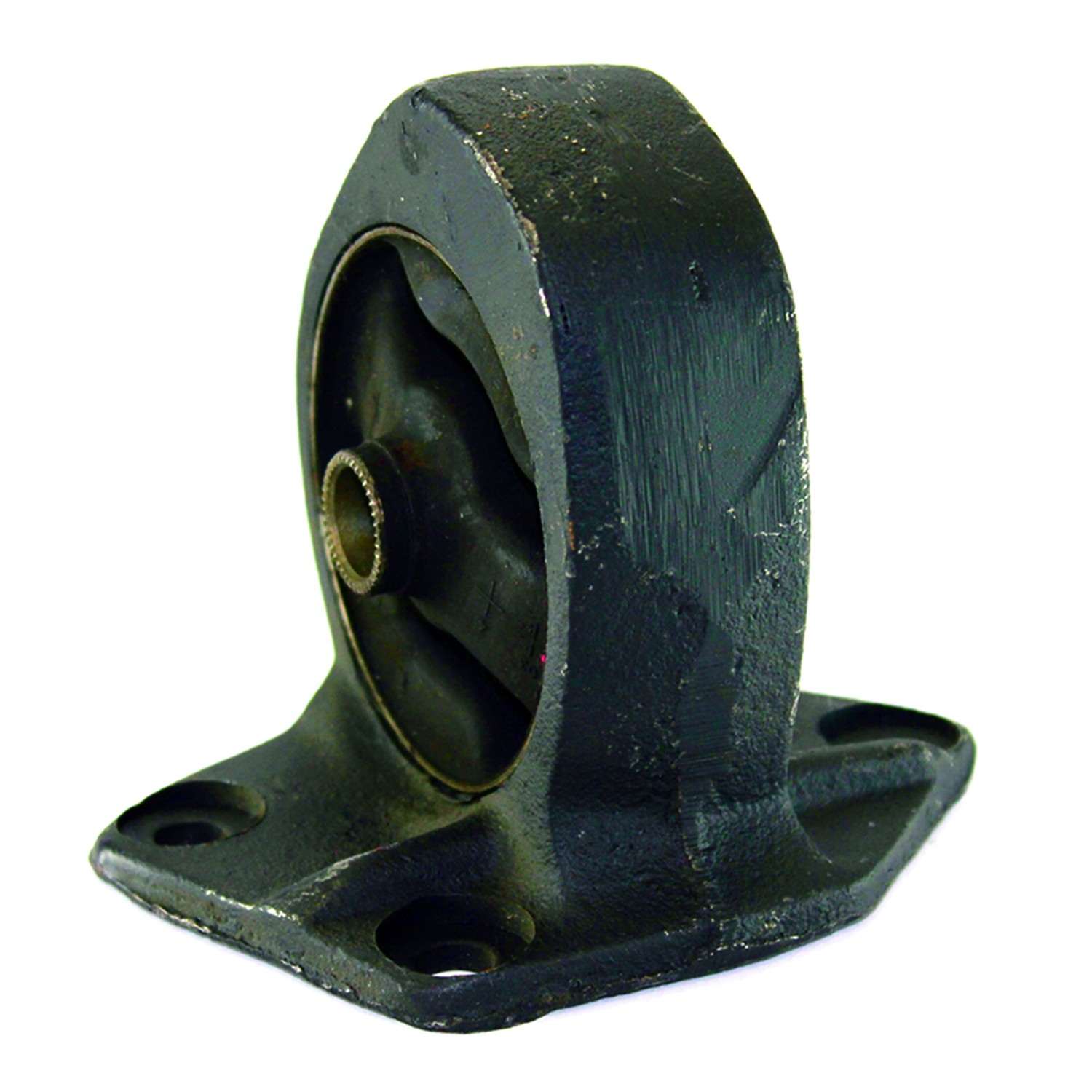 Marmon Ride Control Engine Mount  top view frsport A6635