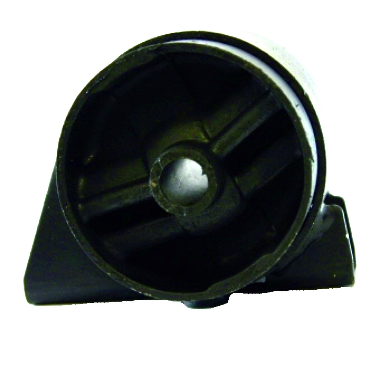 marmon ride control engine mount  frsport a6648