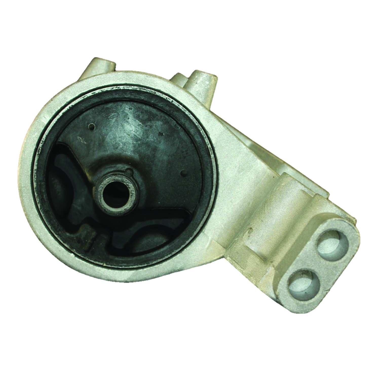 marmon ride control engine mount  frsport a6673