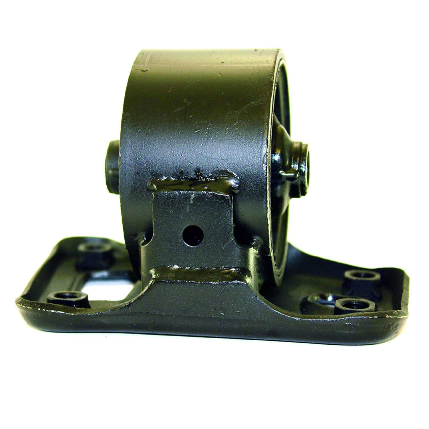 Marmon Ride Control Automatic Transmission Mount  top view frsport A6677