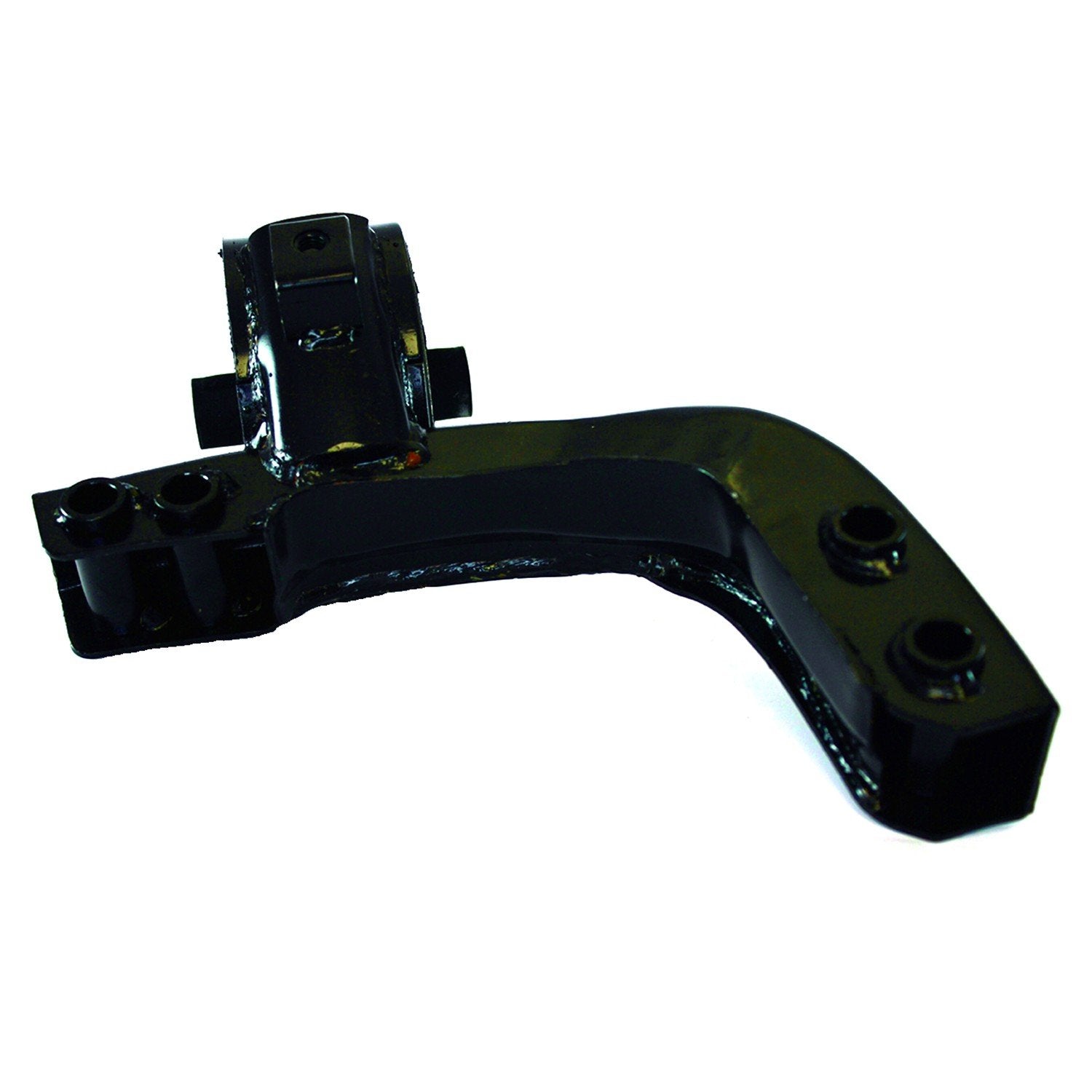 Marmon Ride Control Engine Mount  top view frsport A6687