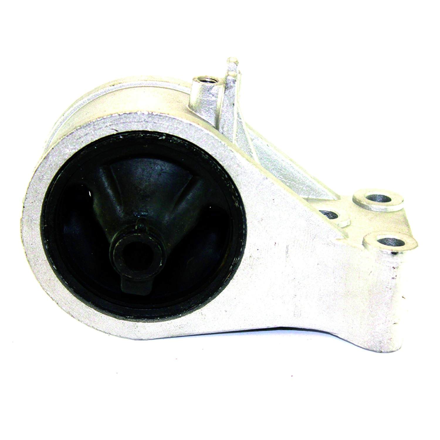 Marmon Ride Control Engine Mount  top view frsport A6697