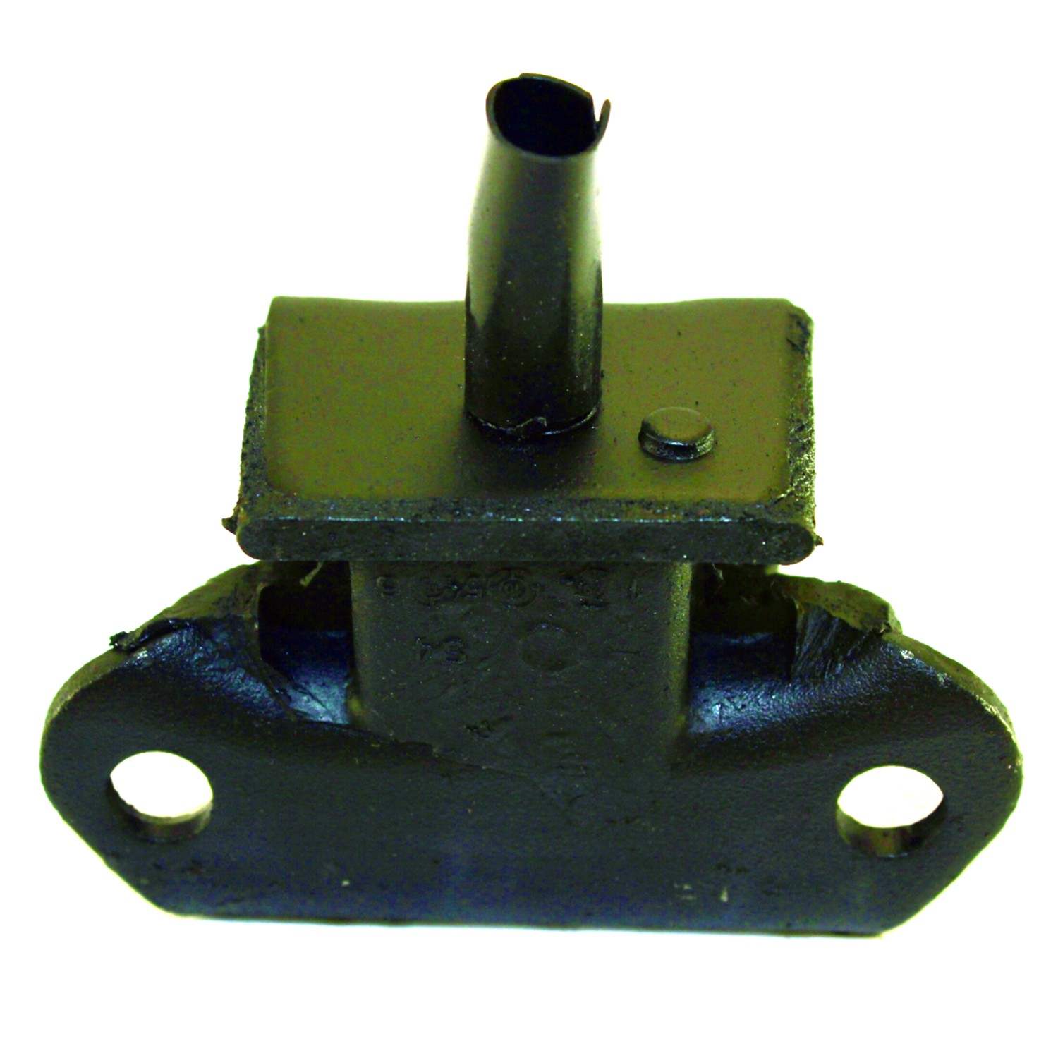 marmon ride control automatic transmission mount  frsport a6700