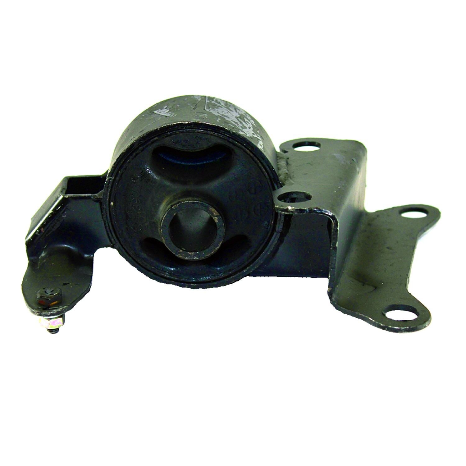 Marmon Ride Control Engine Mount  top view frsport A6752