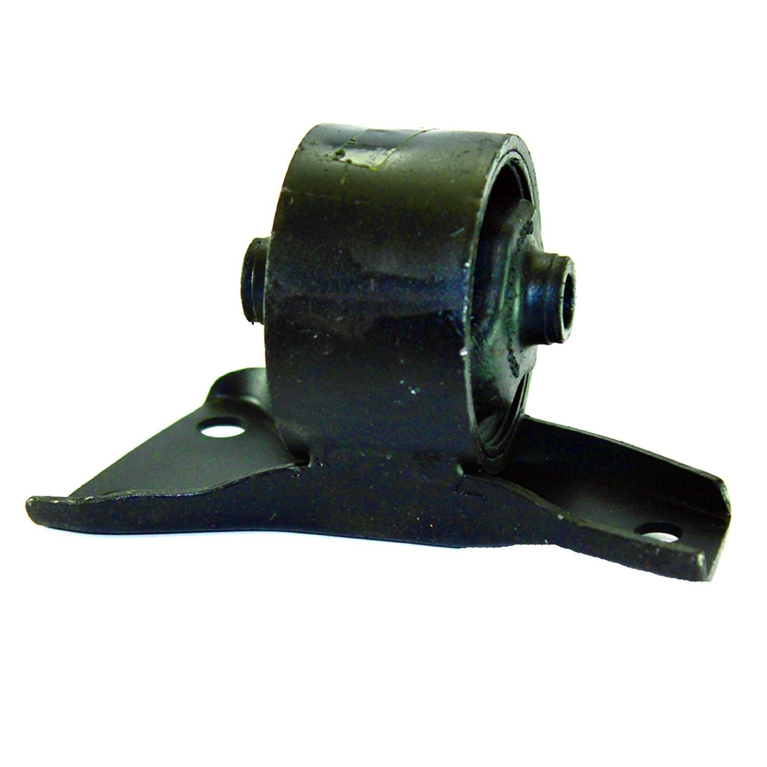 Marmon Ride Control Engine Mount  top view frsport A6799