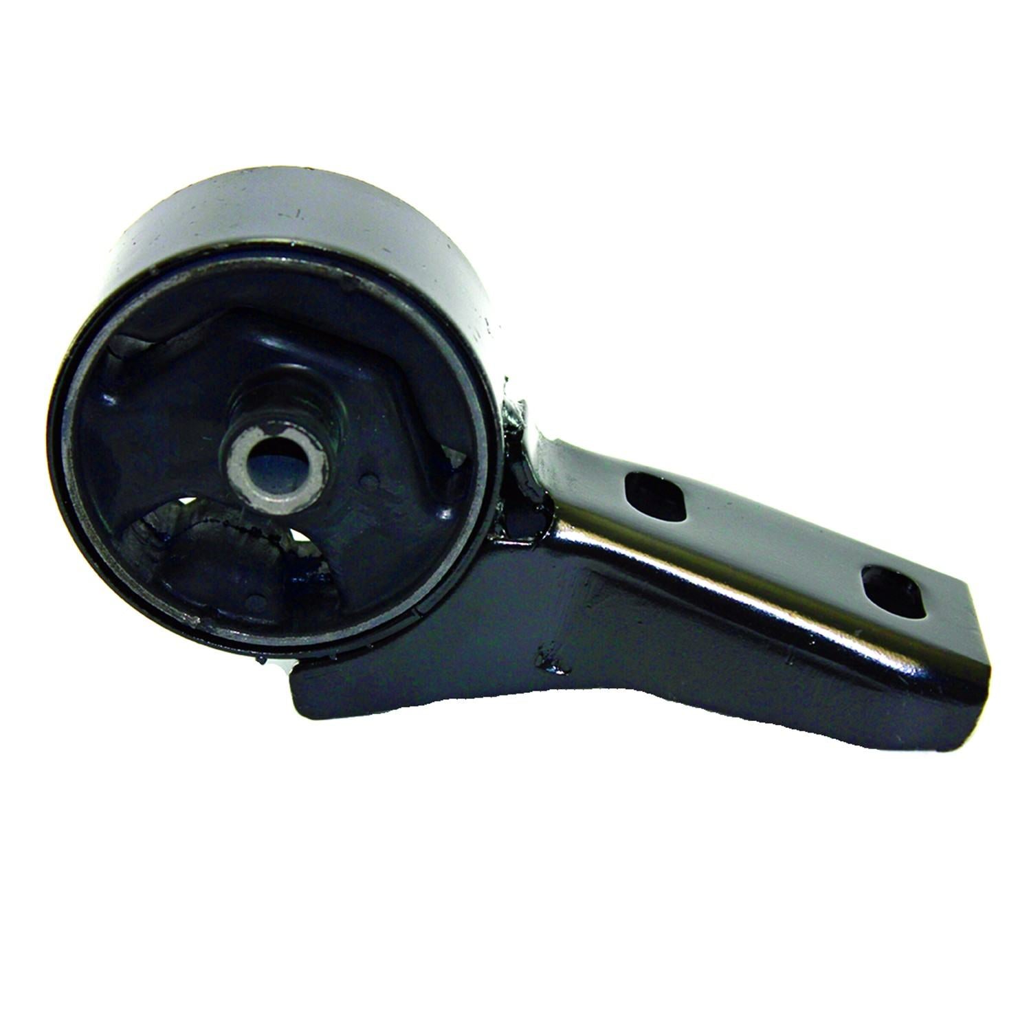 Marmon Ride Control Engine Mount  top view frsport A6812