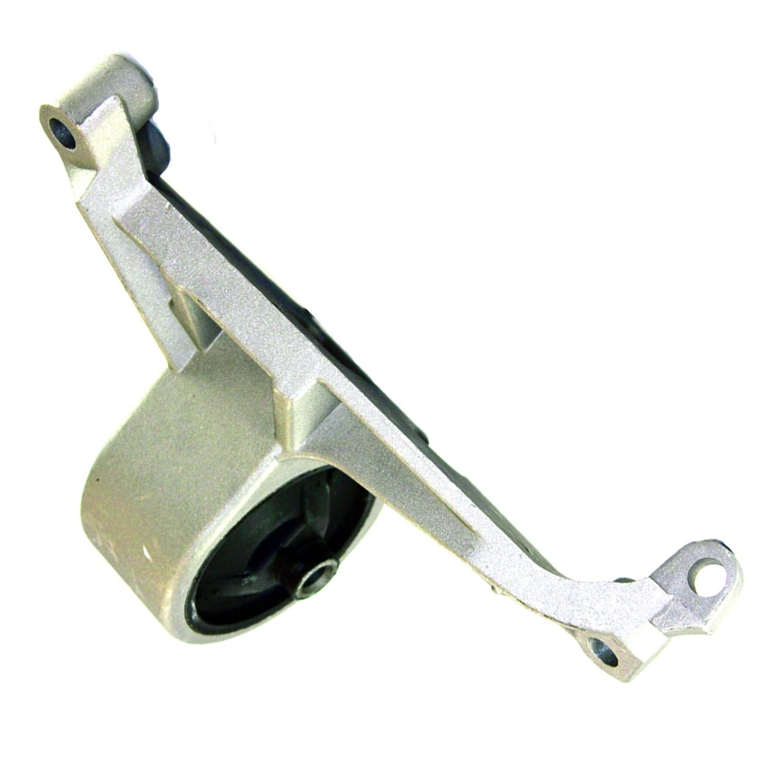 Marmon Ride Control Engine Mount  top view frsport A6828