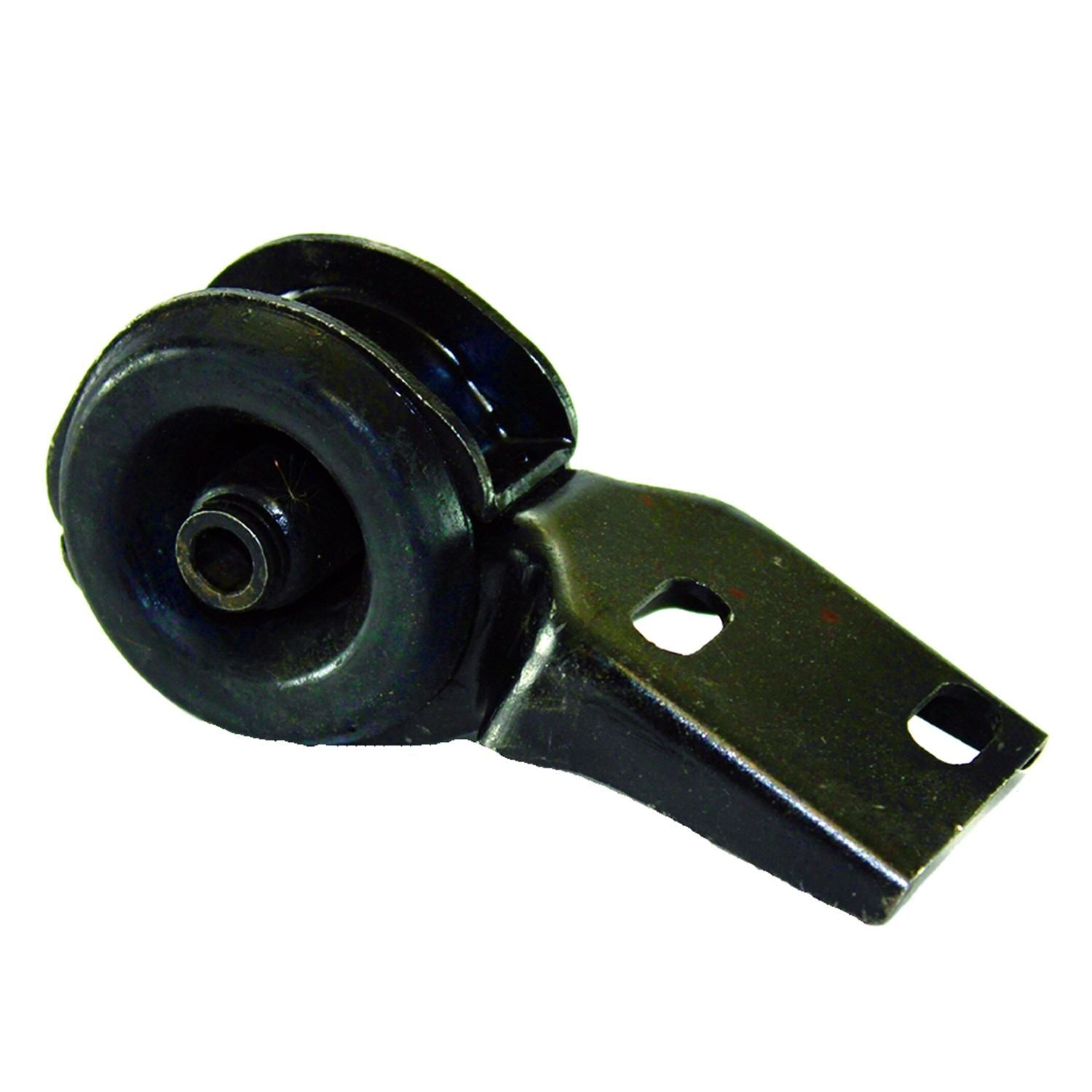 Marmon Ride Control Engine Mount  top view frsport A6835