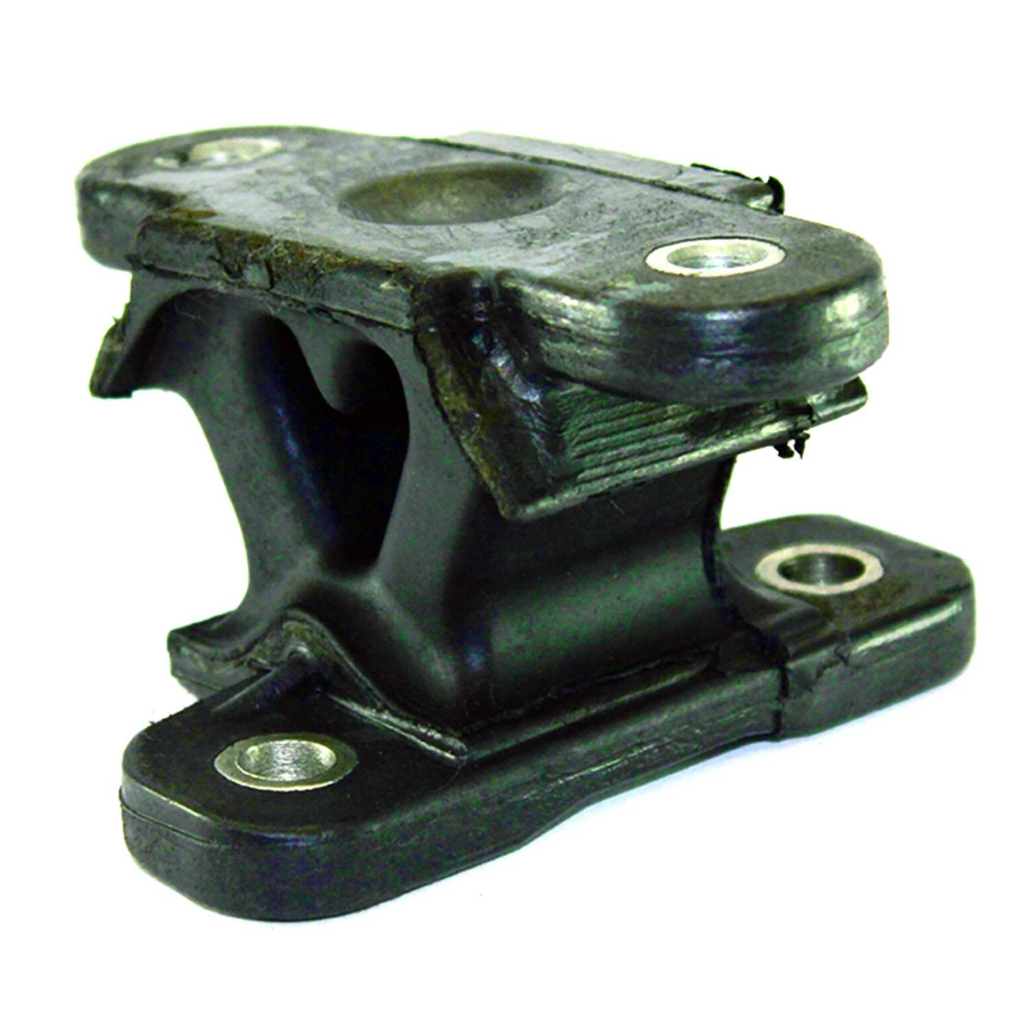 Marmon Ride Control Automatic Transmission Mount  top view frsport A6839