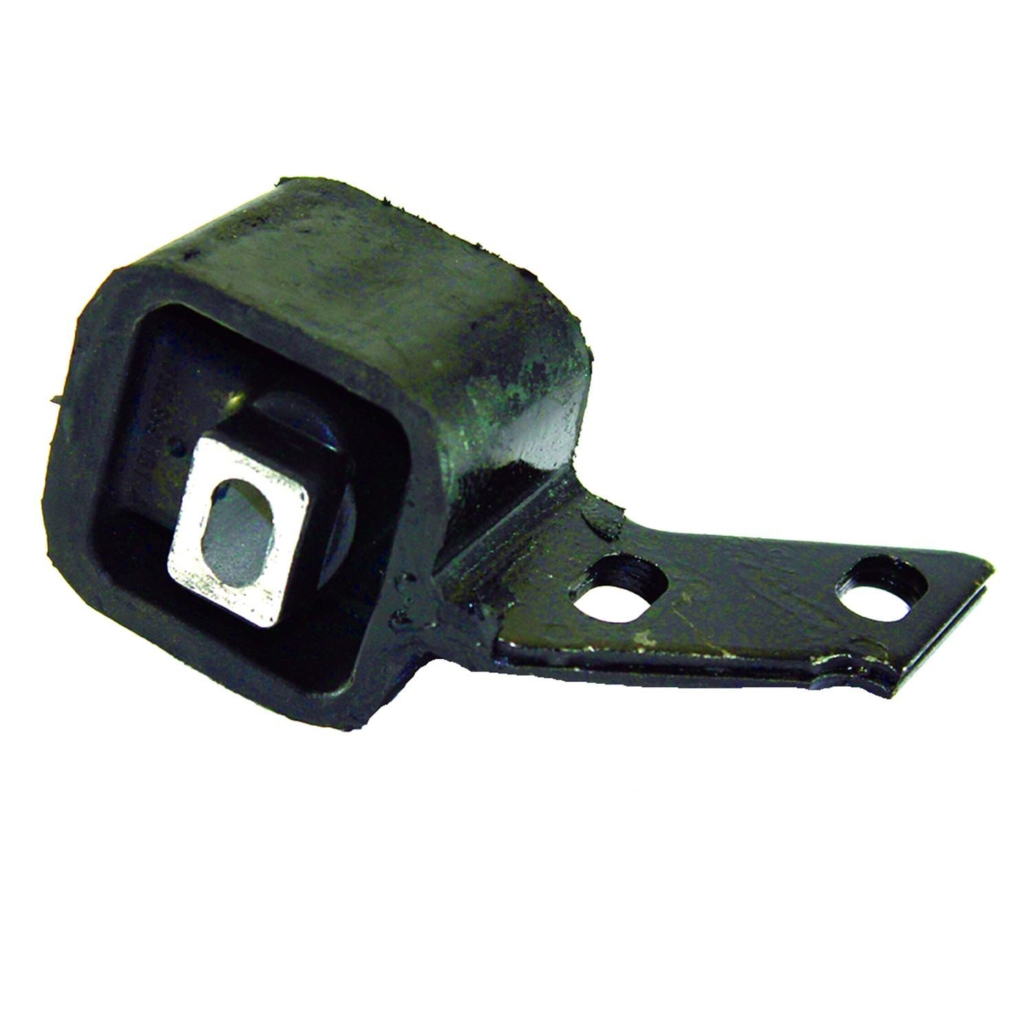 Marmon Ride Control Engine Mount  top view frsport A6919