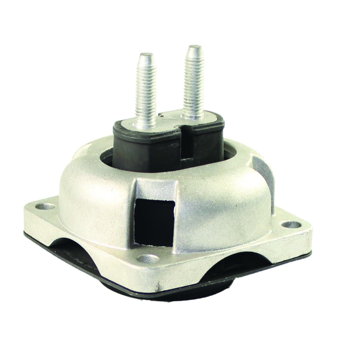 Marmon Ride Control Automatic Transmission Mount  top view frsport A70003