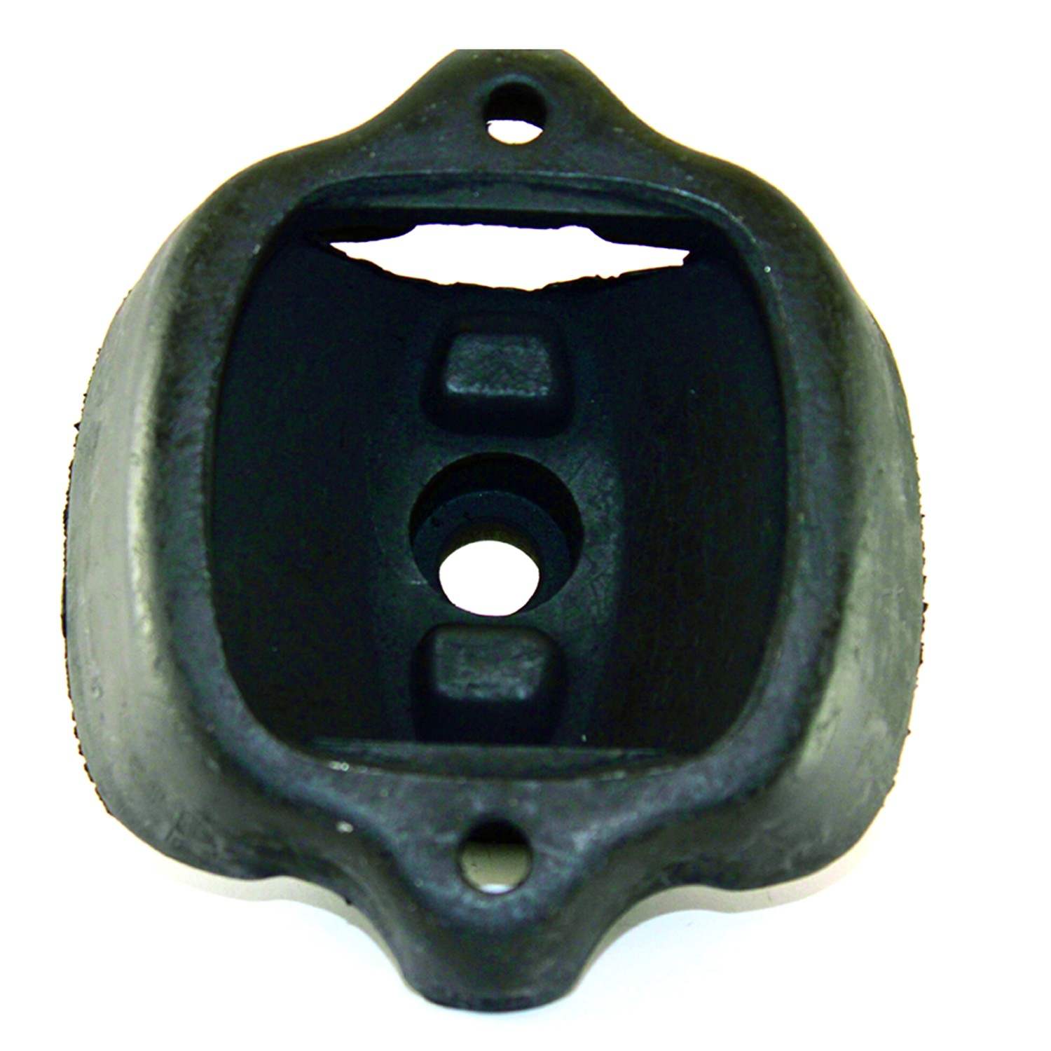 Marmon Ride Control Engine Mount  top view frsport A7050