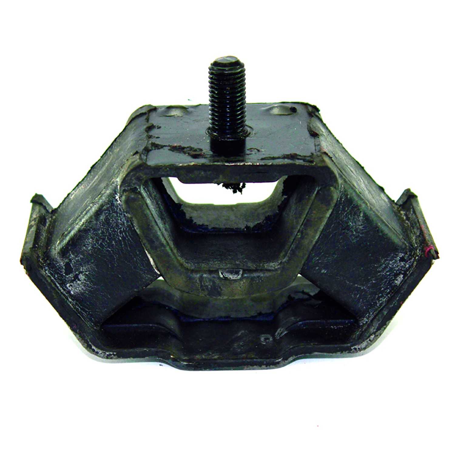 Marmon Ride Control Engine Mount  top view frsport A7051