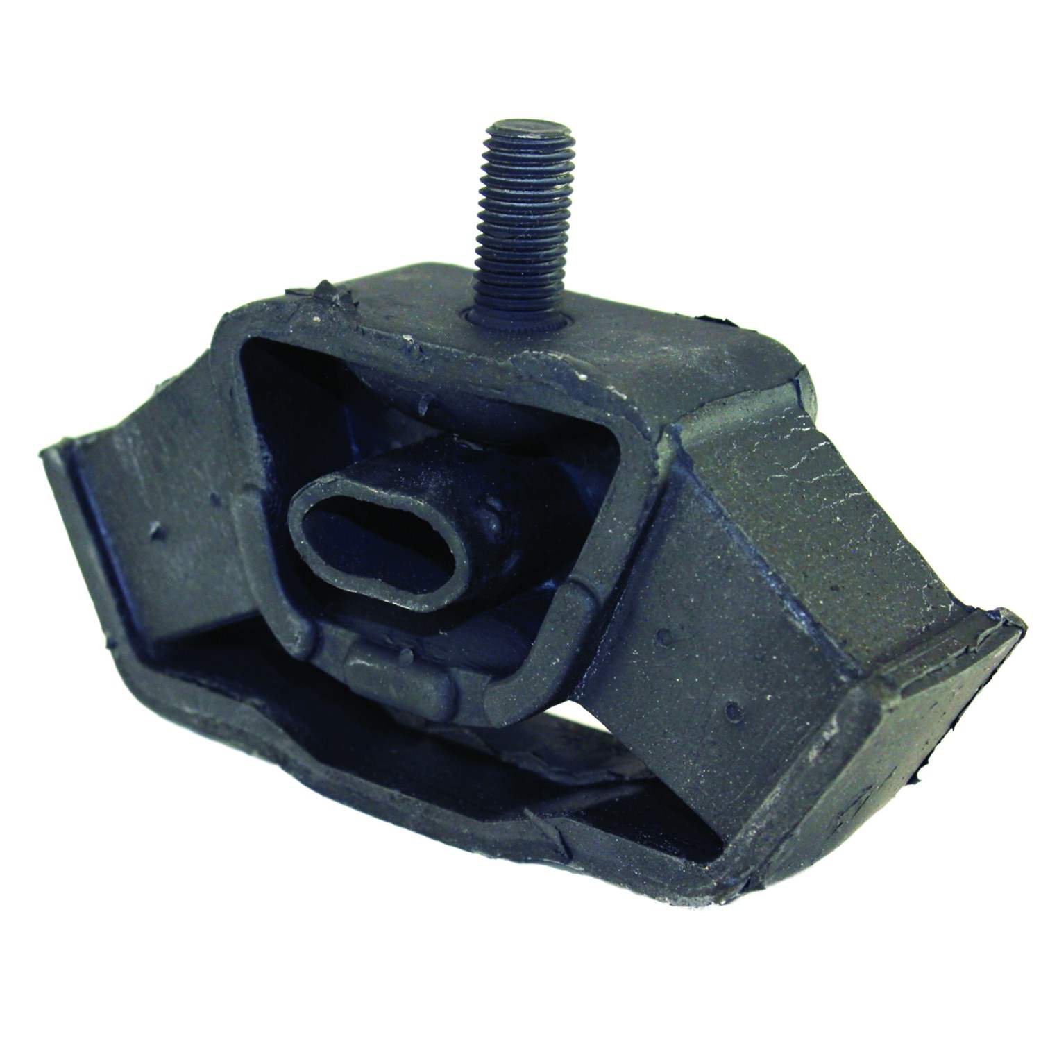 marmon ride control engine mount  frsport a7055